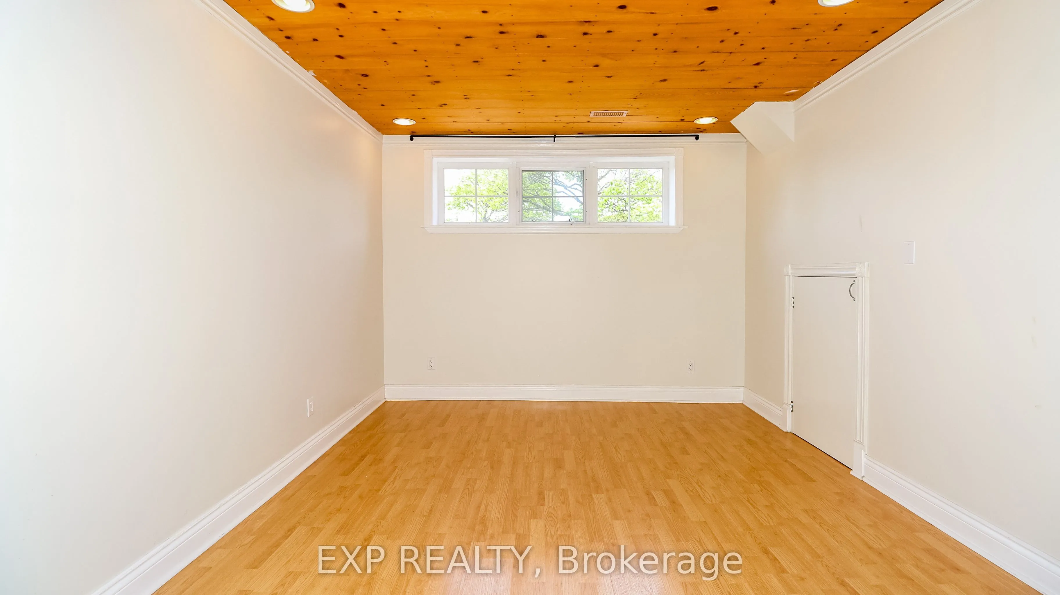 13 O'Shaughnessy Crescent