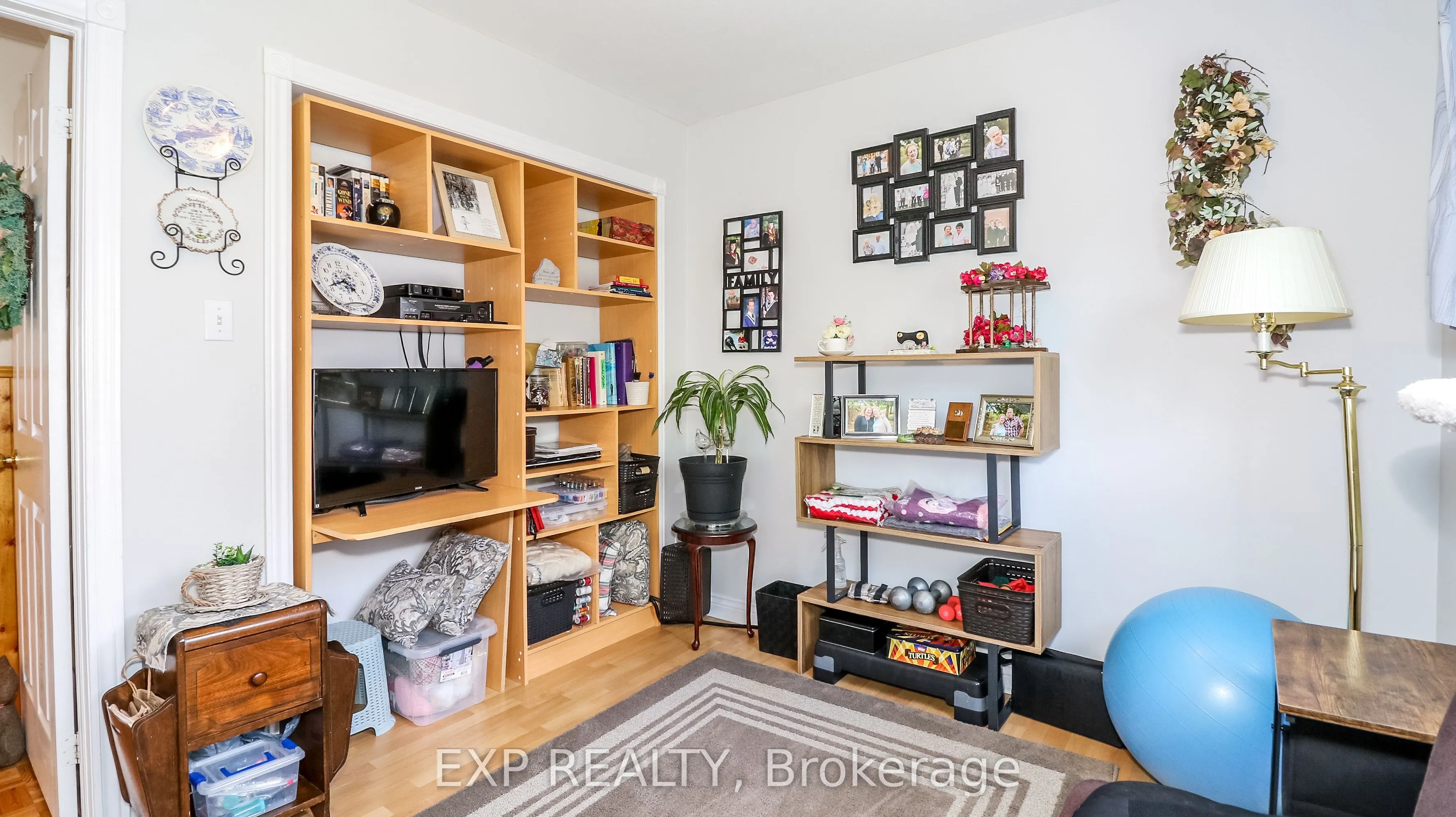 13 O'Shaughnessy Crescent