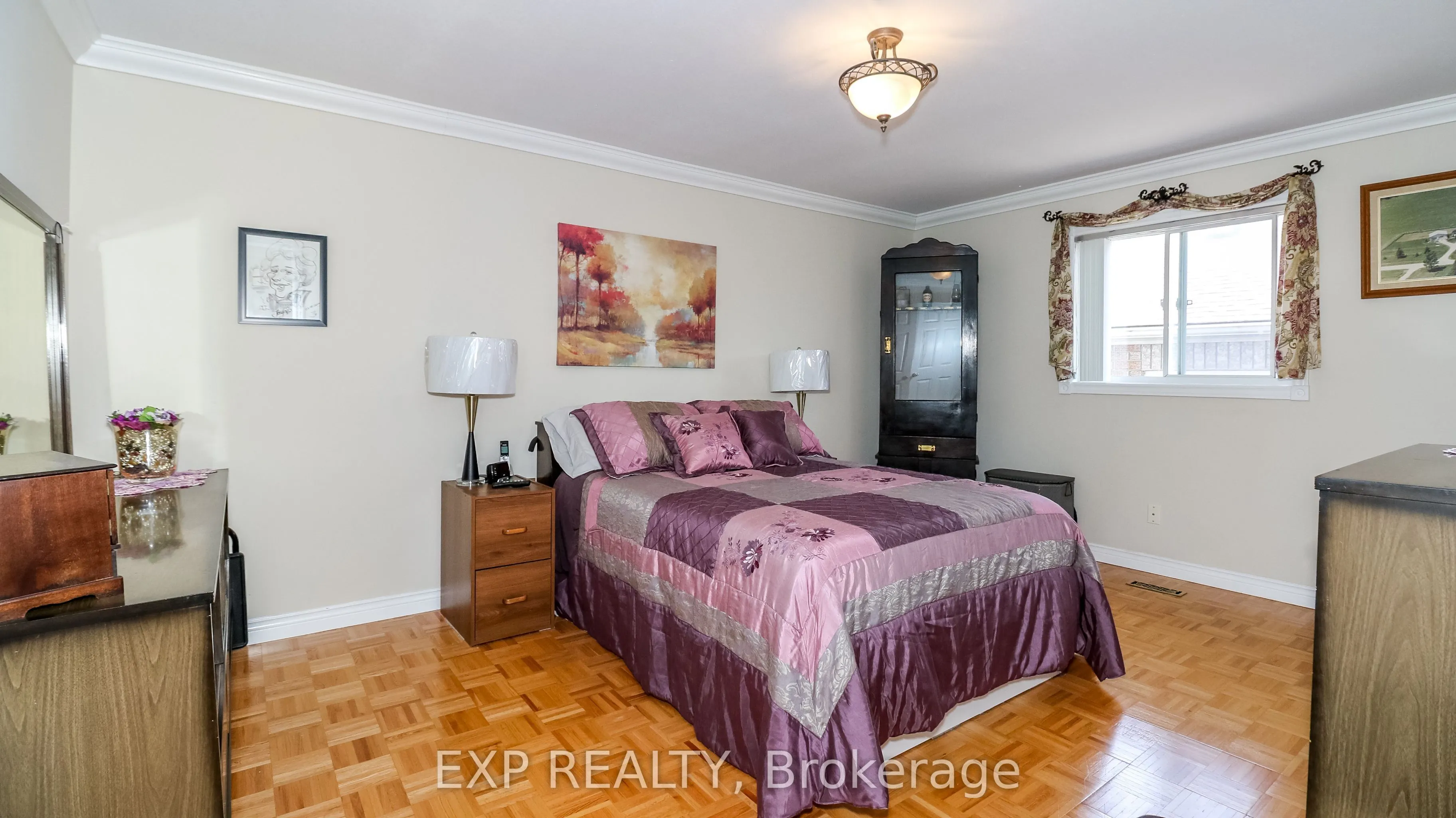 13 O'Shaughnessy Crescent