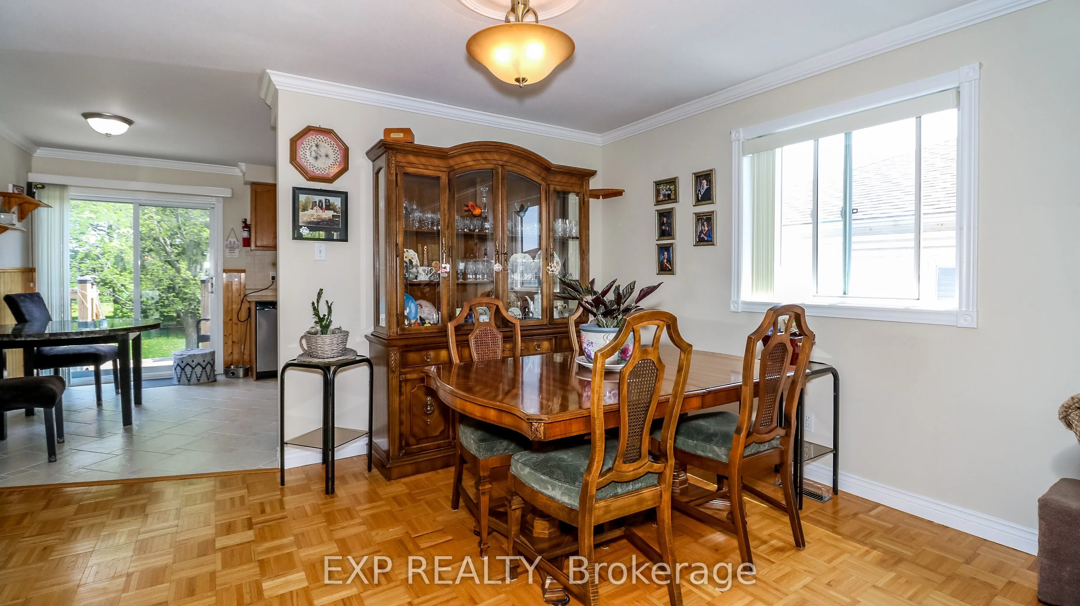 13 O'Shaughnessy Crescent