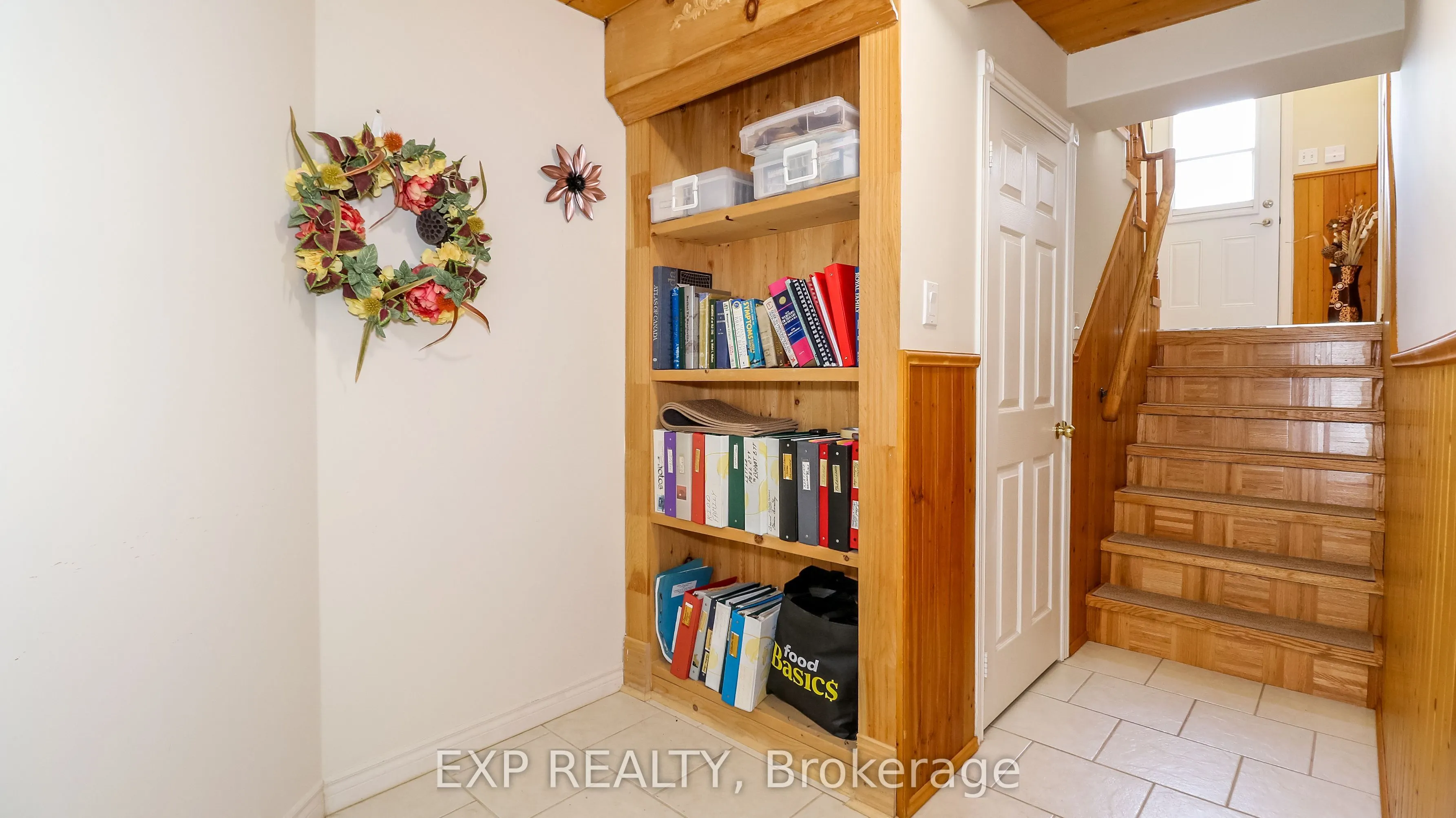 13 O'Shaughnessy Crescent