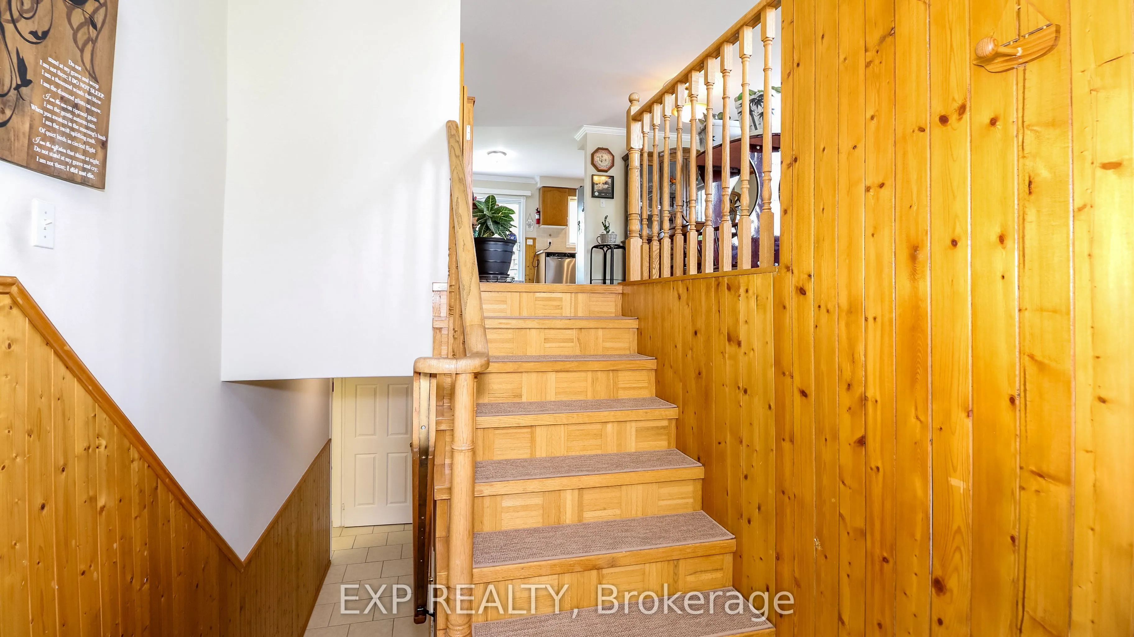 13 O'Shaughnessy Crescent