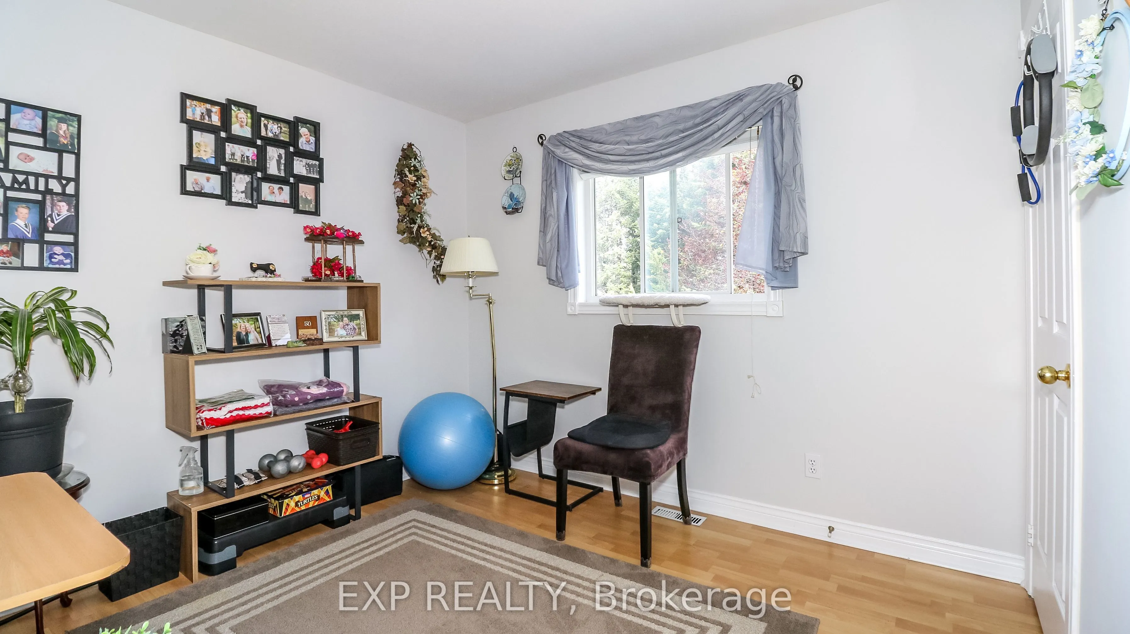 13 O'Shaughnessy Crescent
