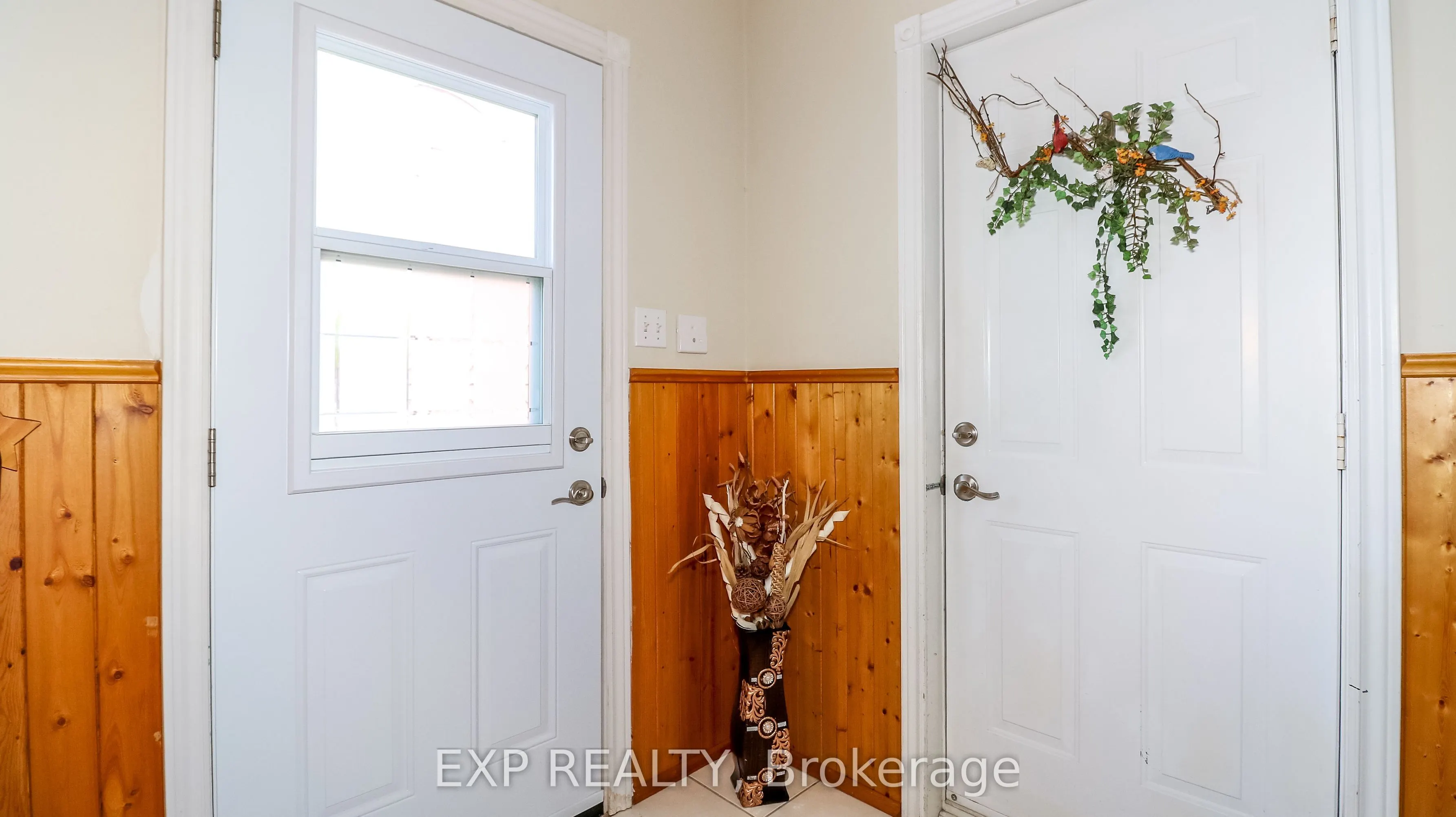 13 O'Shaughnessy Crescent