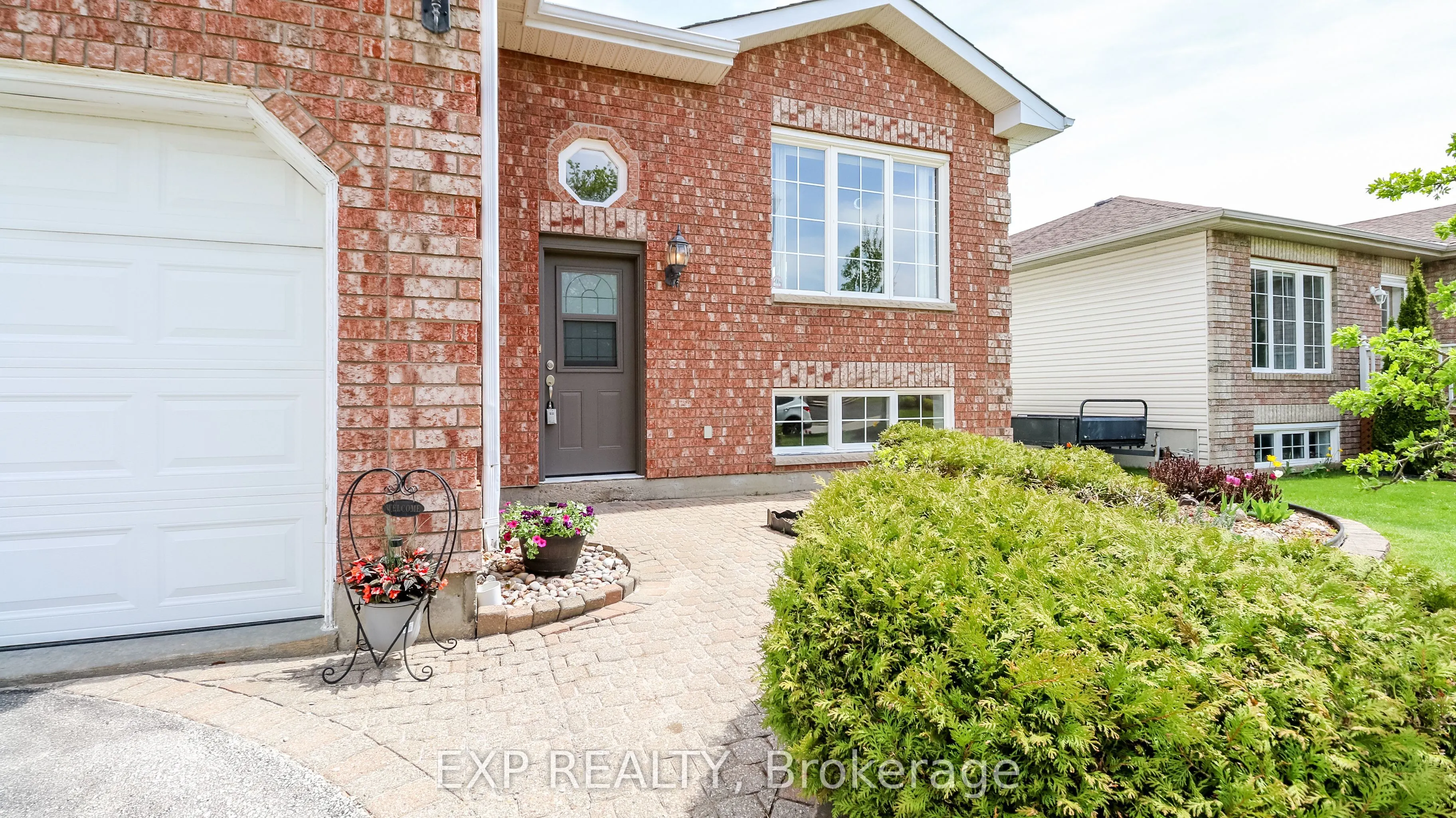 13 O'Shaughnessy Crescent