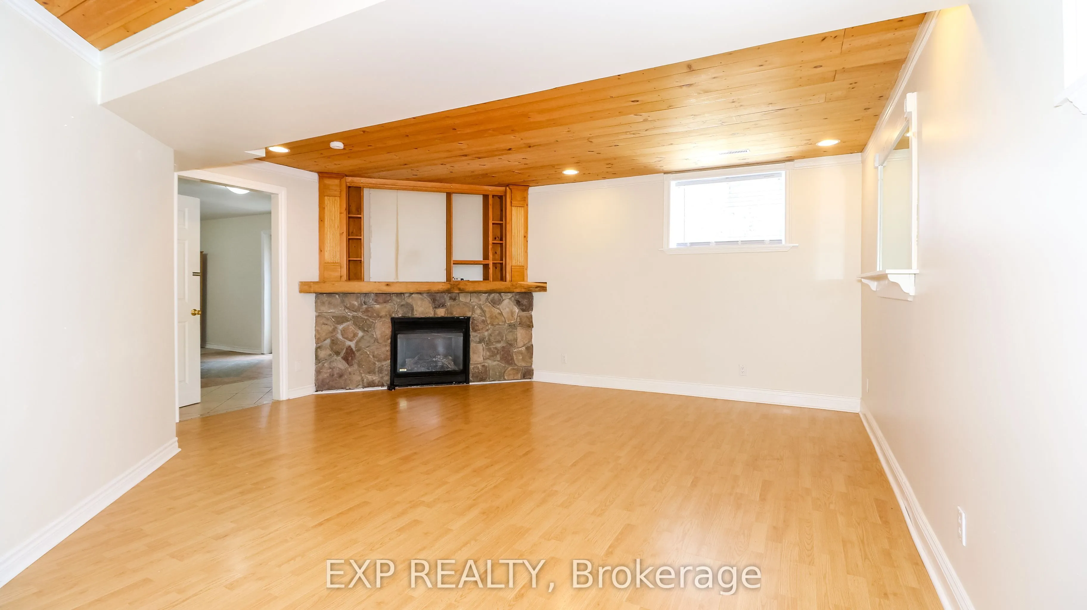 13 O'Shaughnessy Crescent