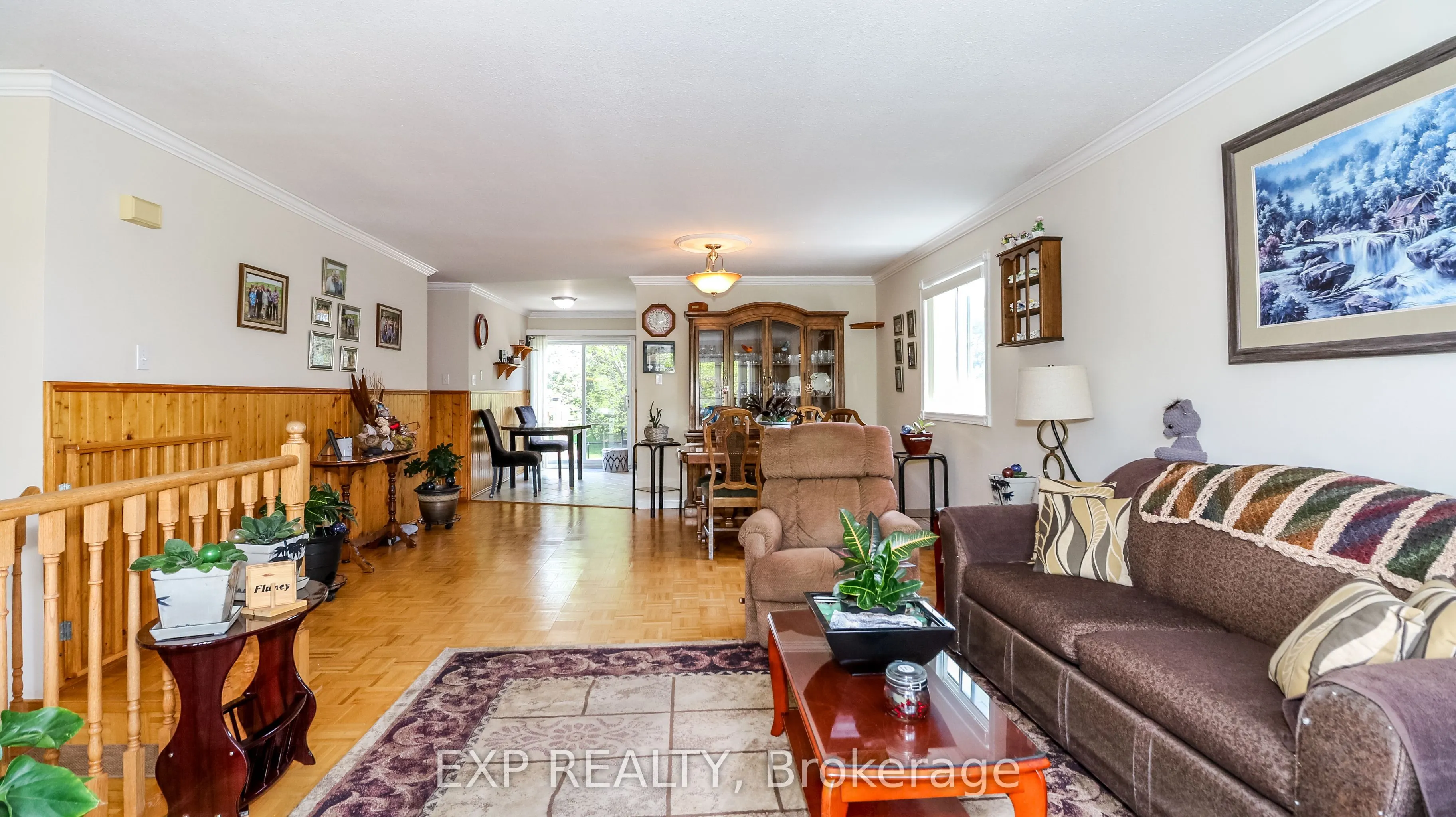 13 O'Shaughnessy Crescent