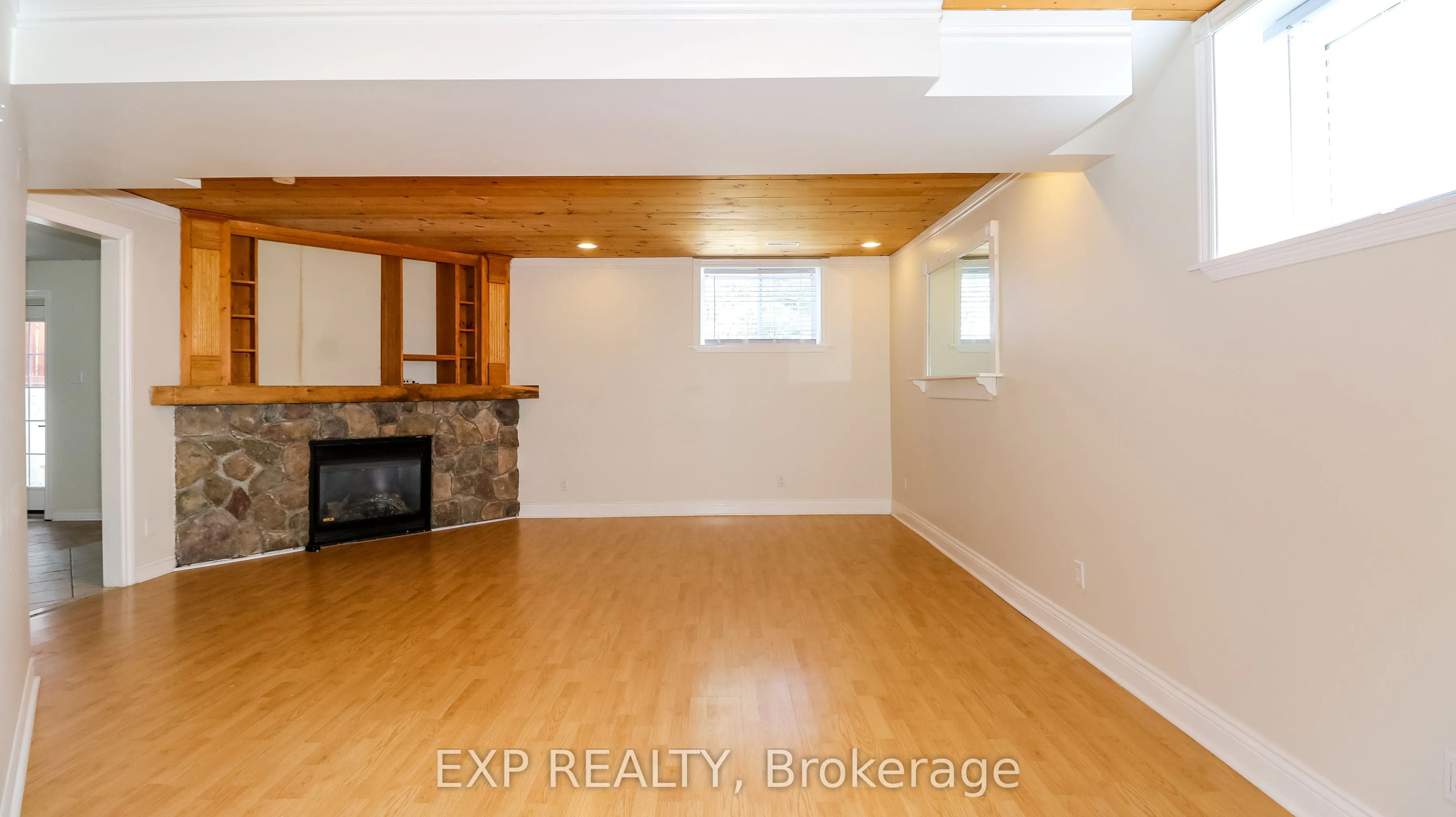 13 O'Shaughnessy Crescent