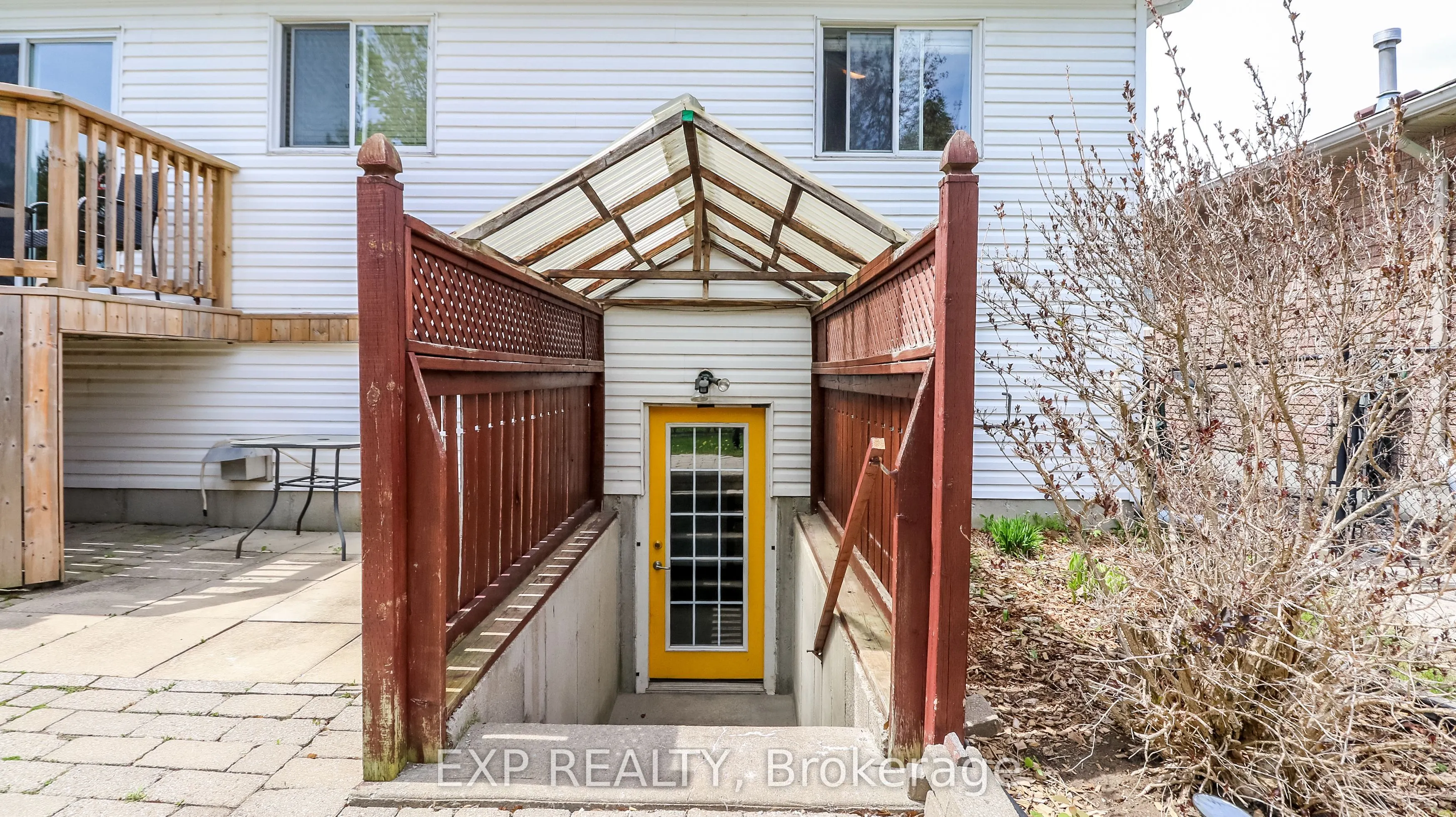 13 O'Shaughnessy Crescent