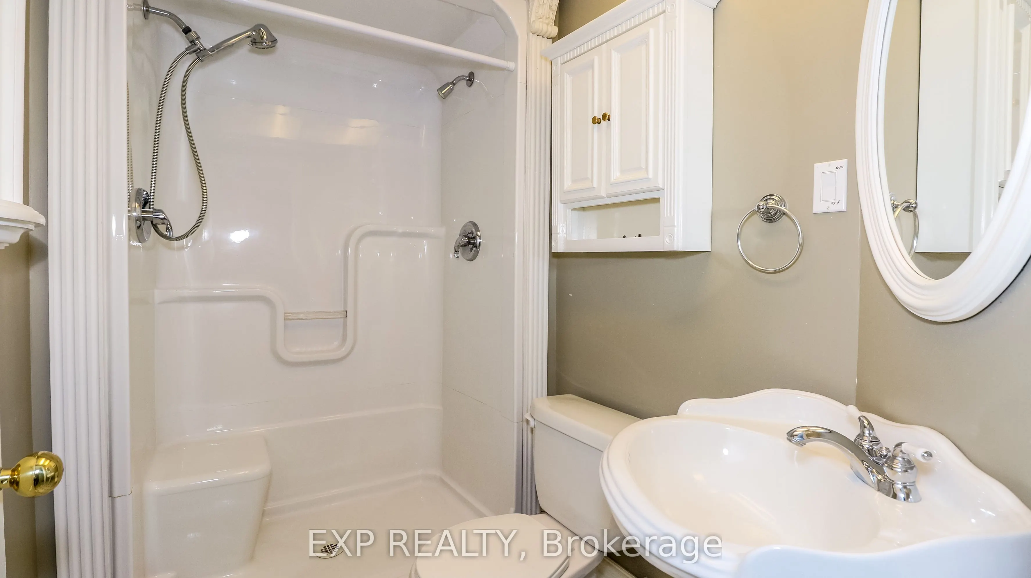 13 O'Shaughnessy Crescent