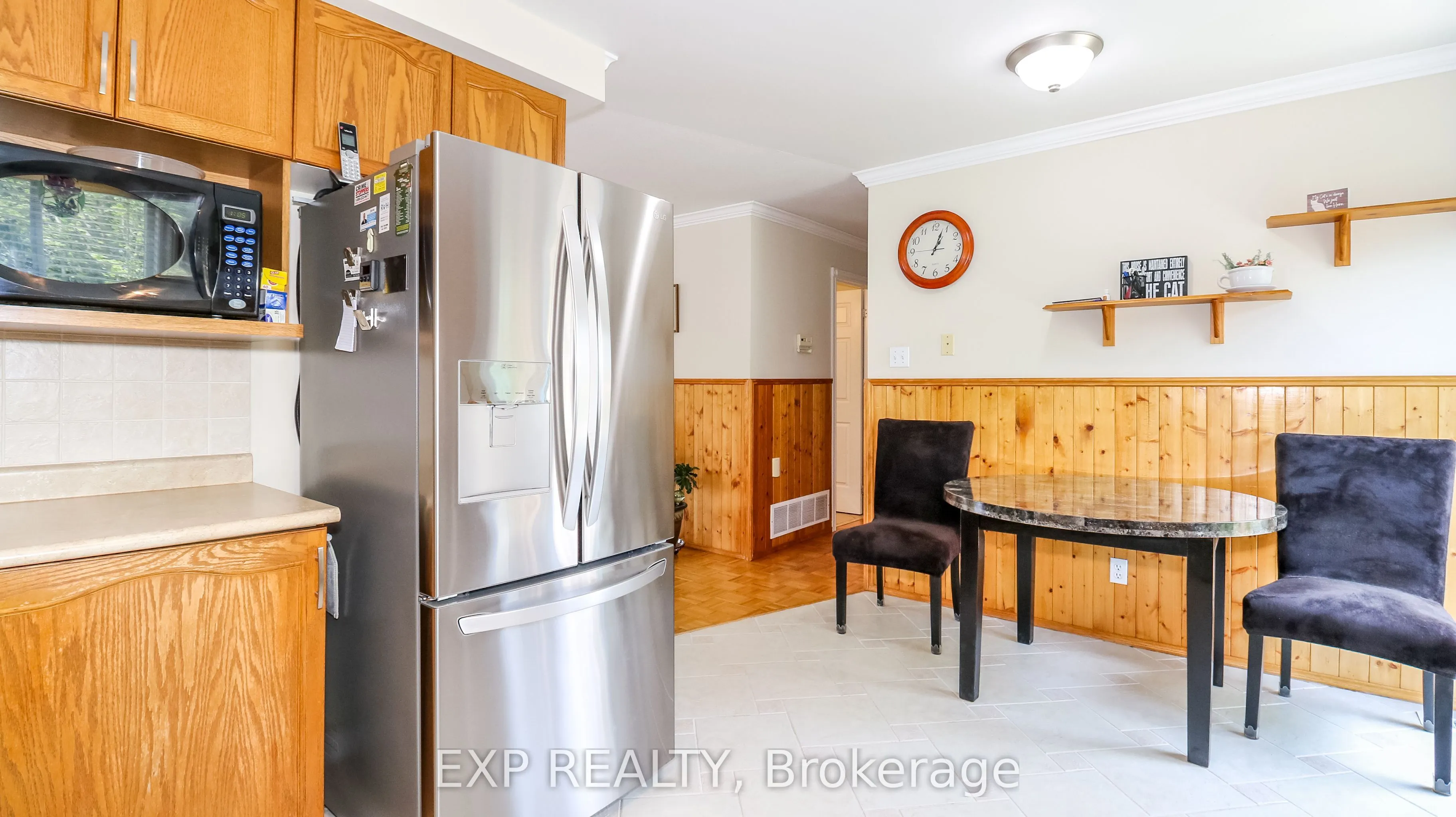 13 O'Shaughnessy Crescent
