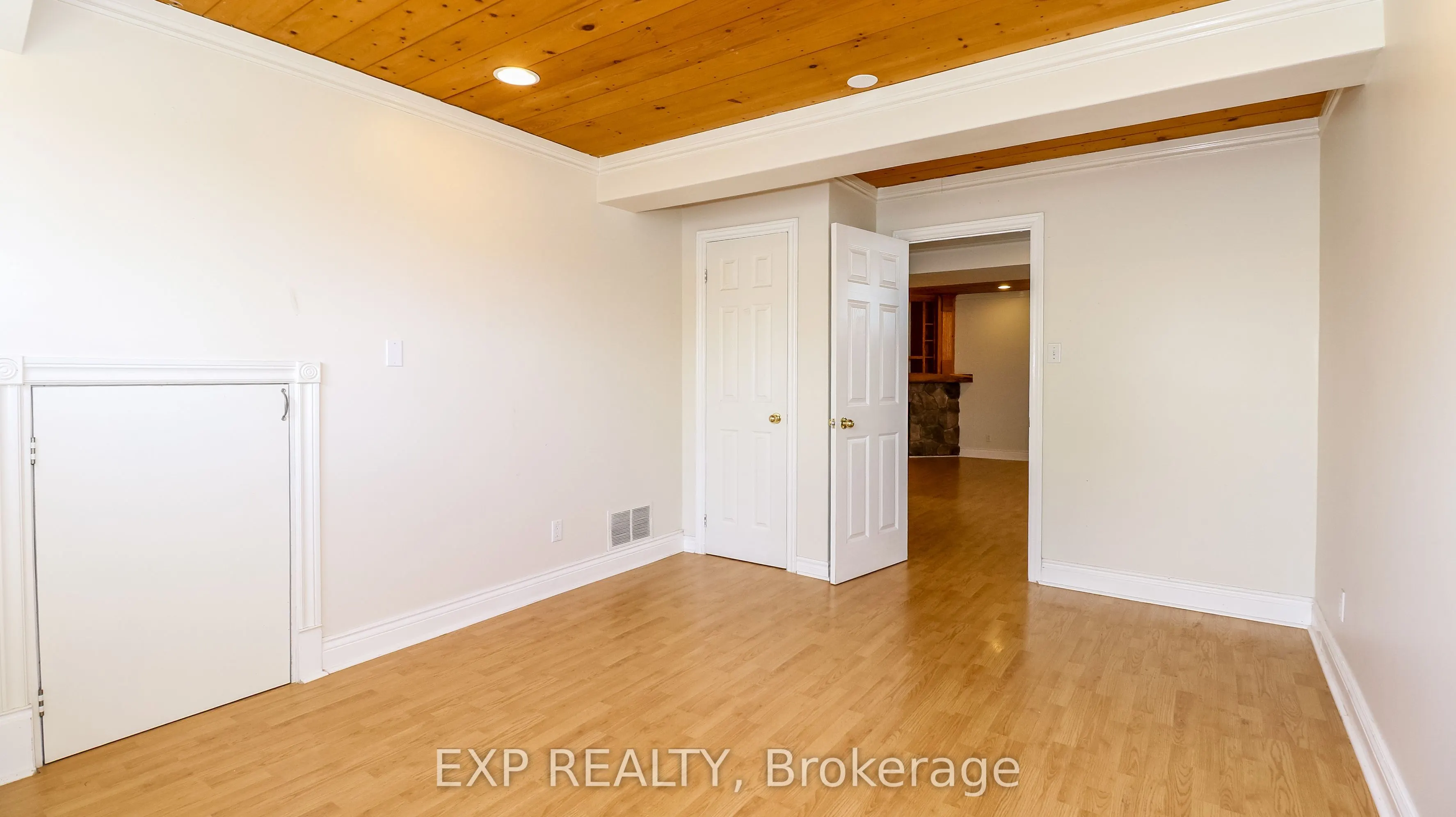 13 O'Shaughnessy Crescent