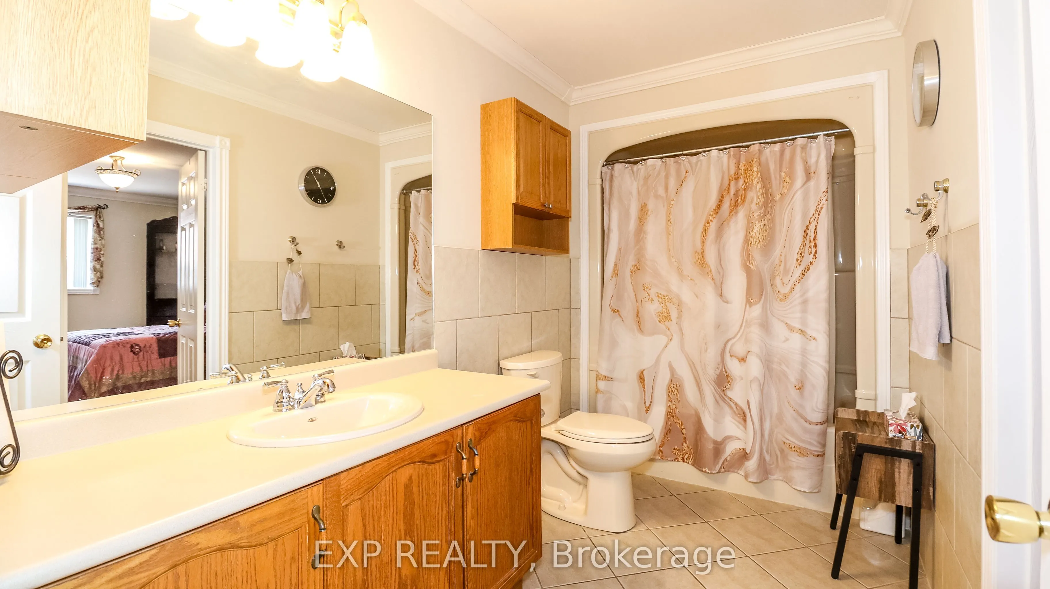 13 O'Shaughnessy Crescent