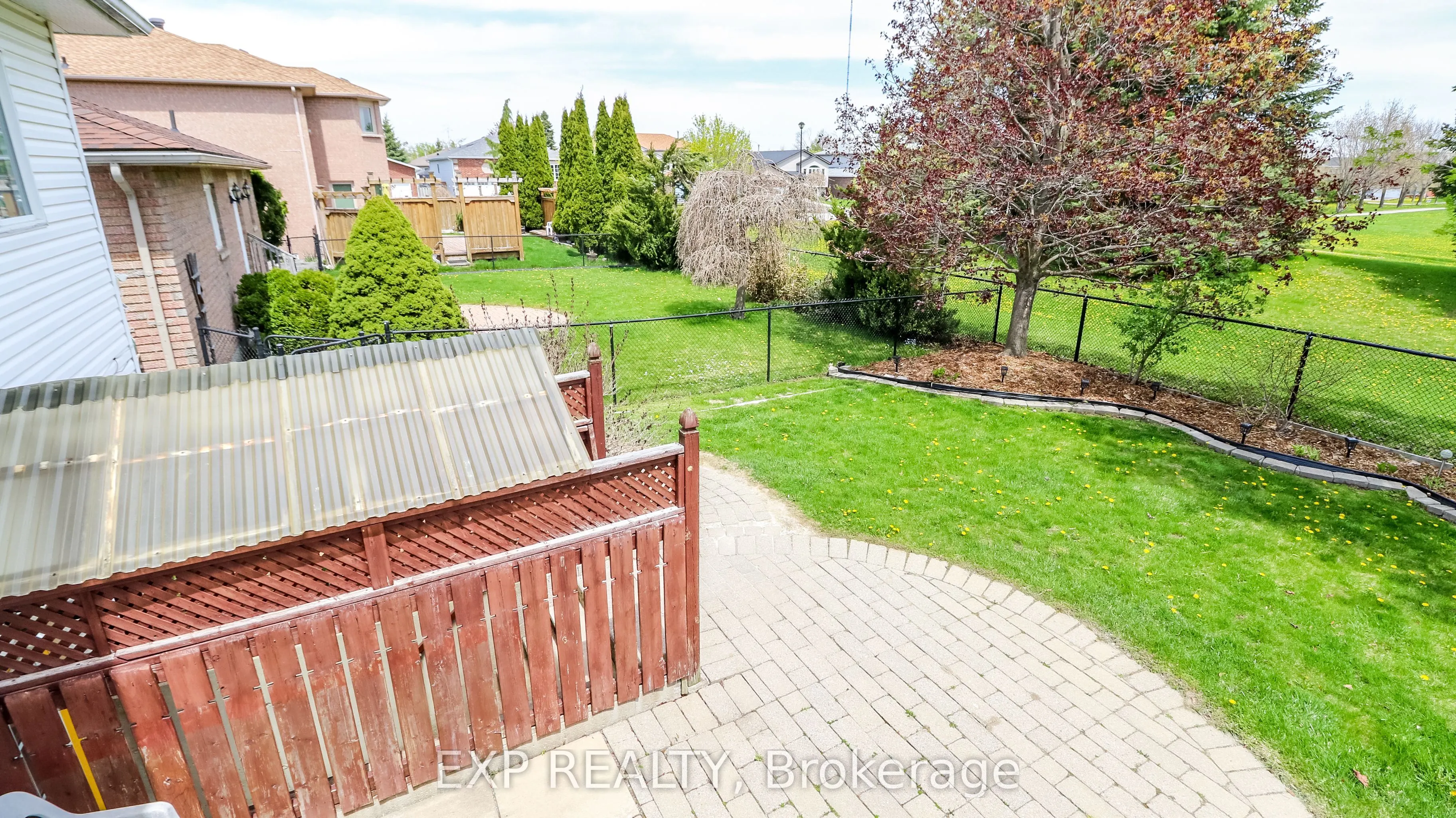 13 O'Shaughnessy Crescent