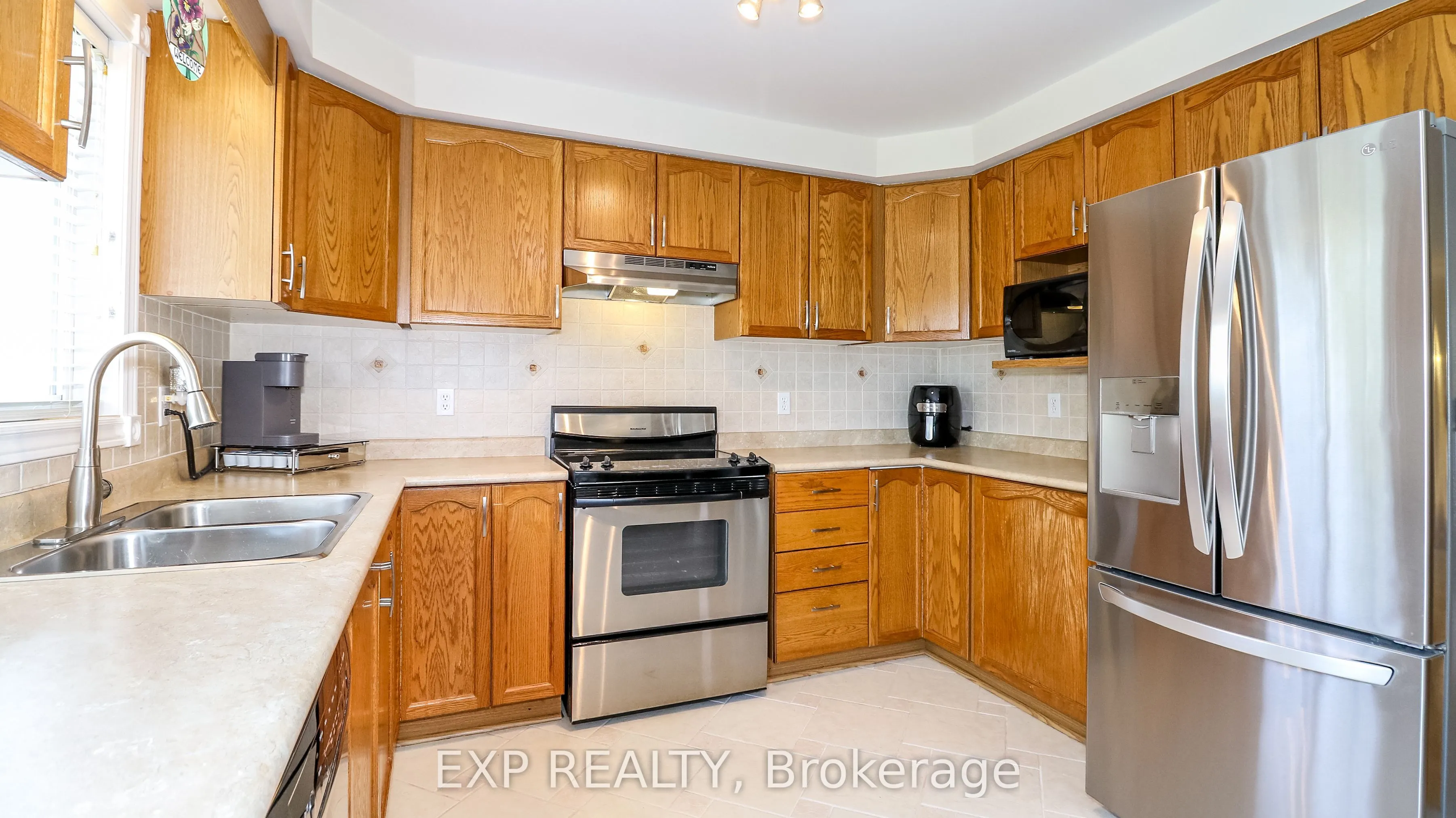 13 O'Shaughnessy Crescent