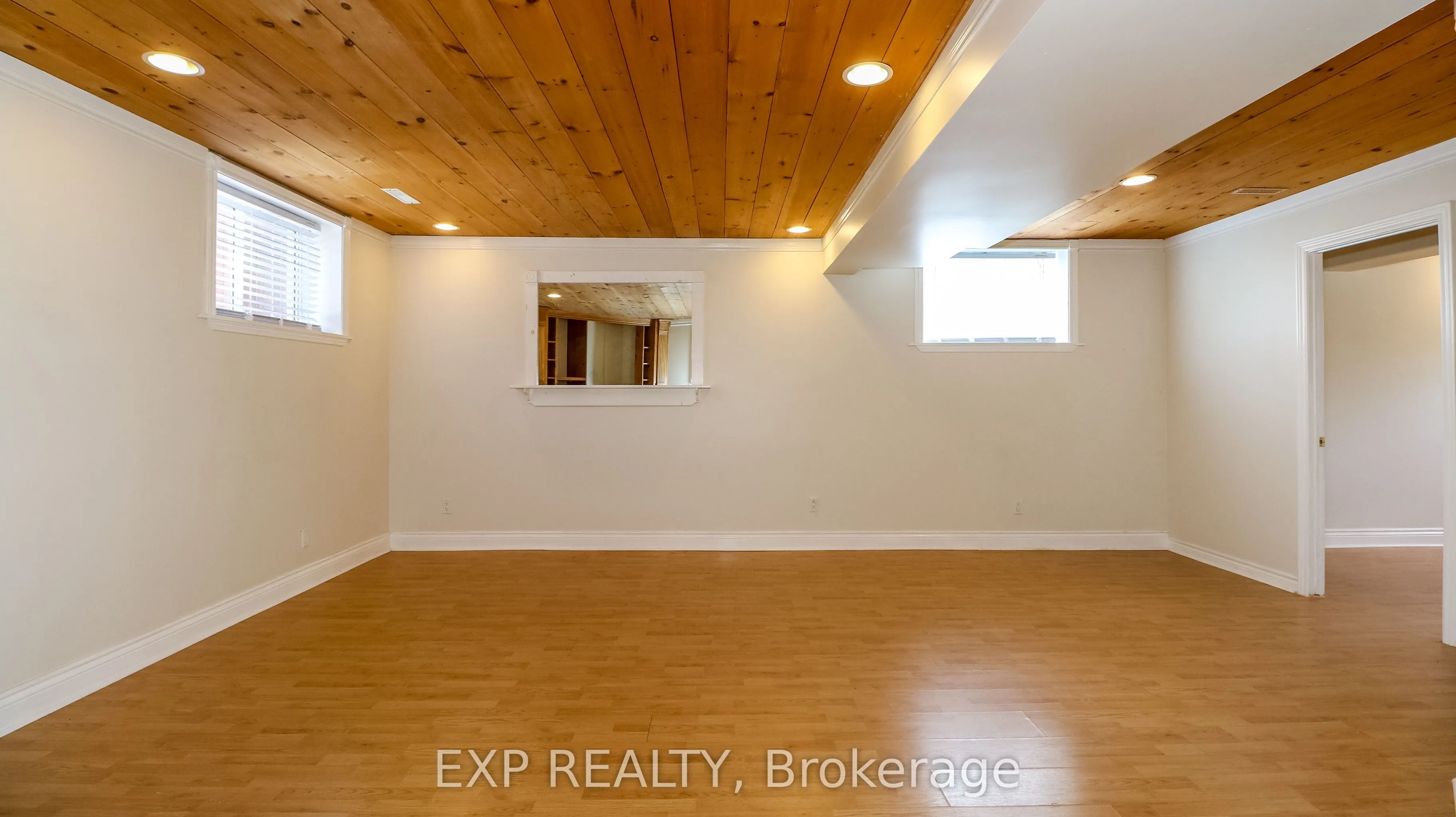 13 O'Shaughnessy Crescent