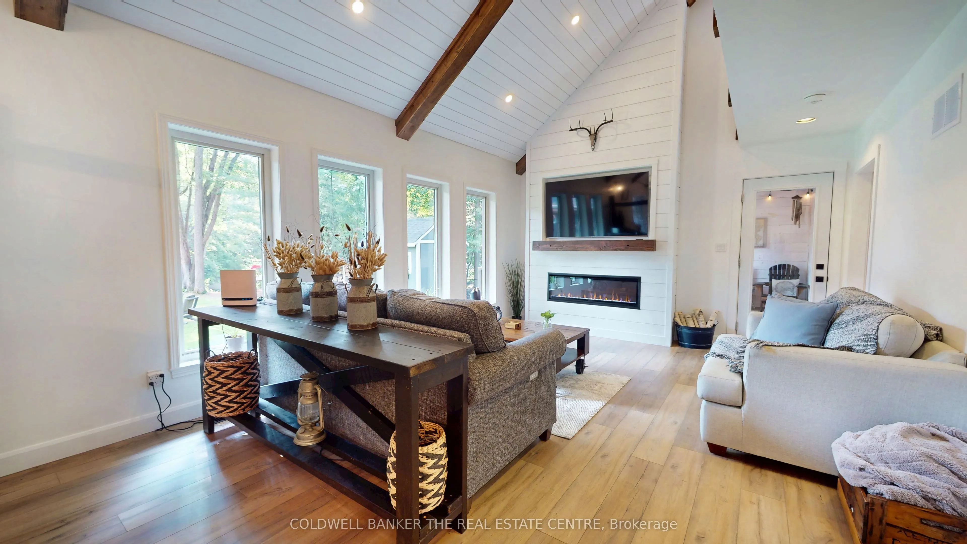 7371 Davy Drive
