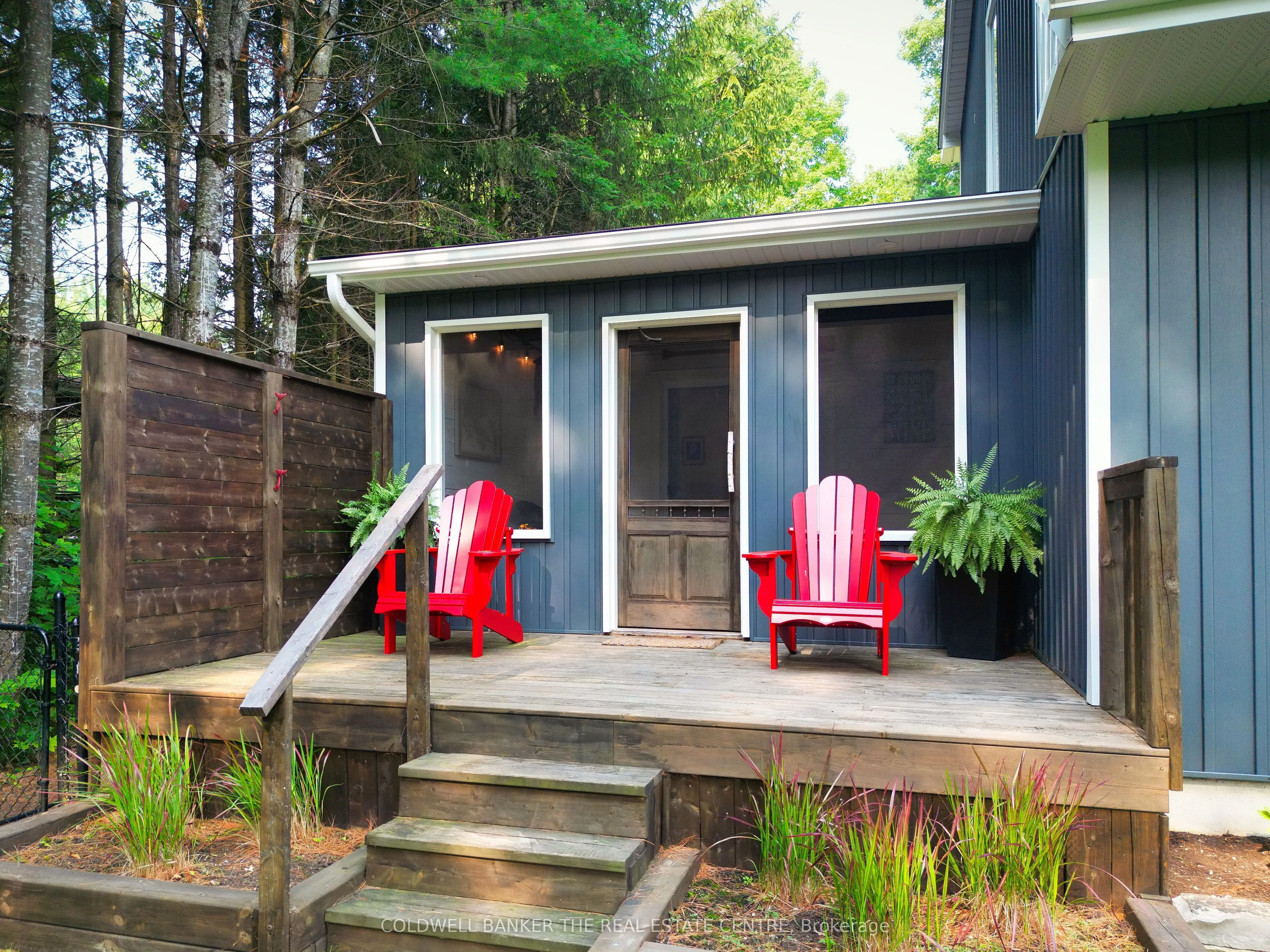 7371 Davy Drive