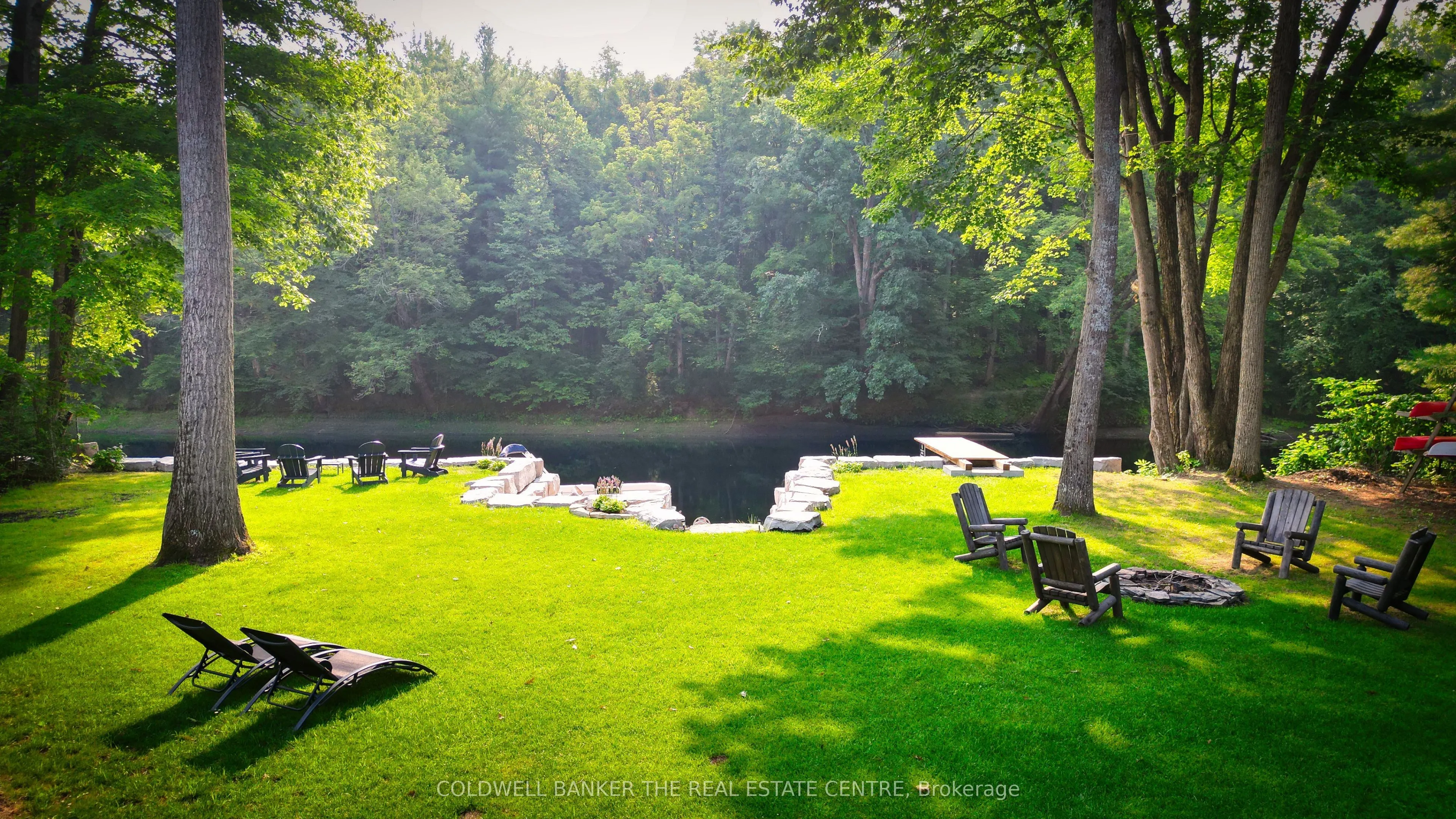7371 Davy Drive