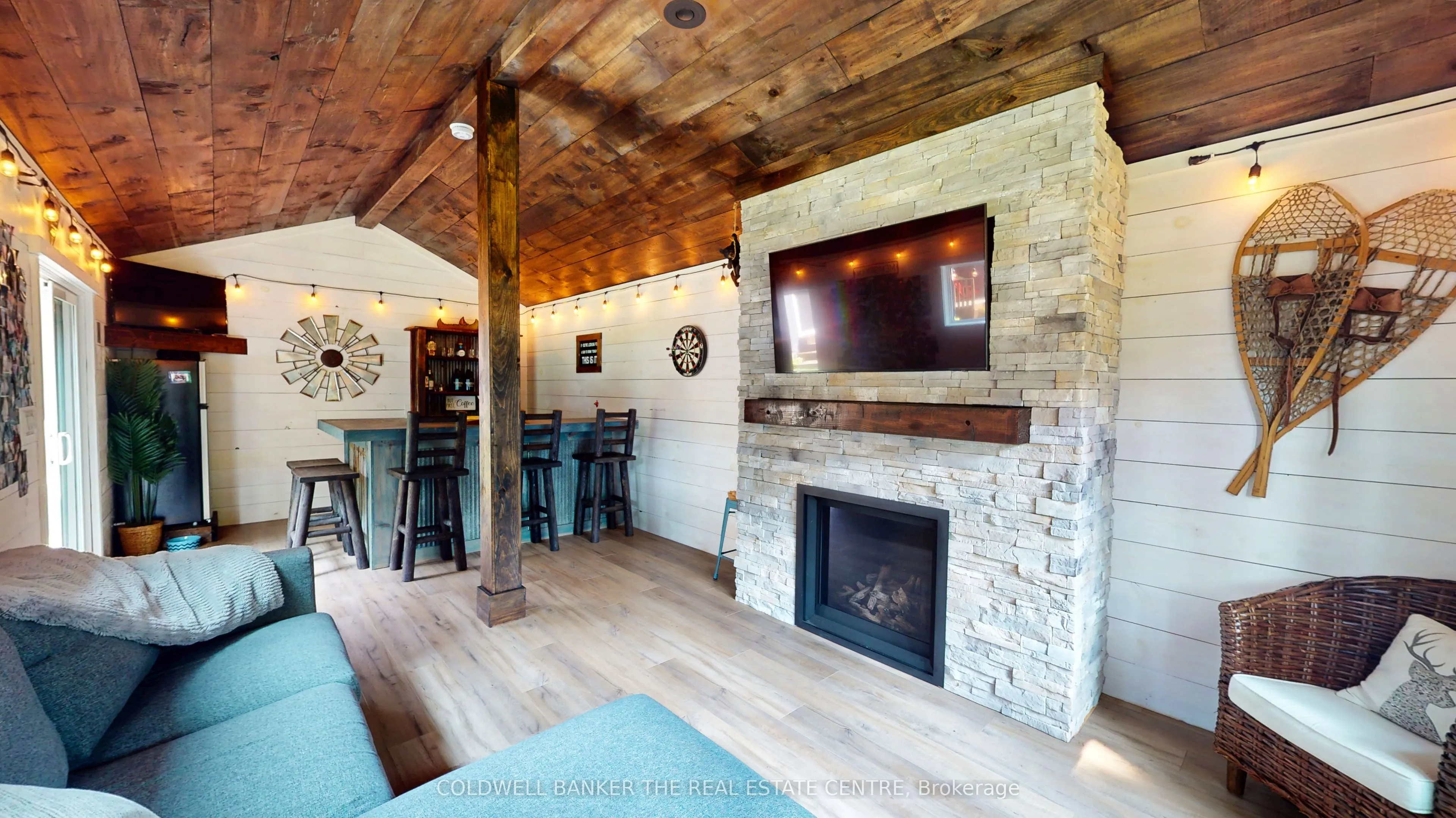 7371 Davy Drive