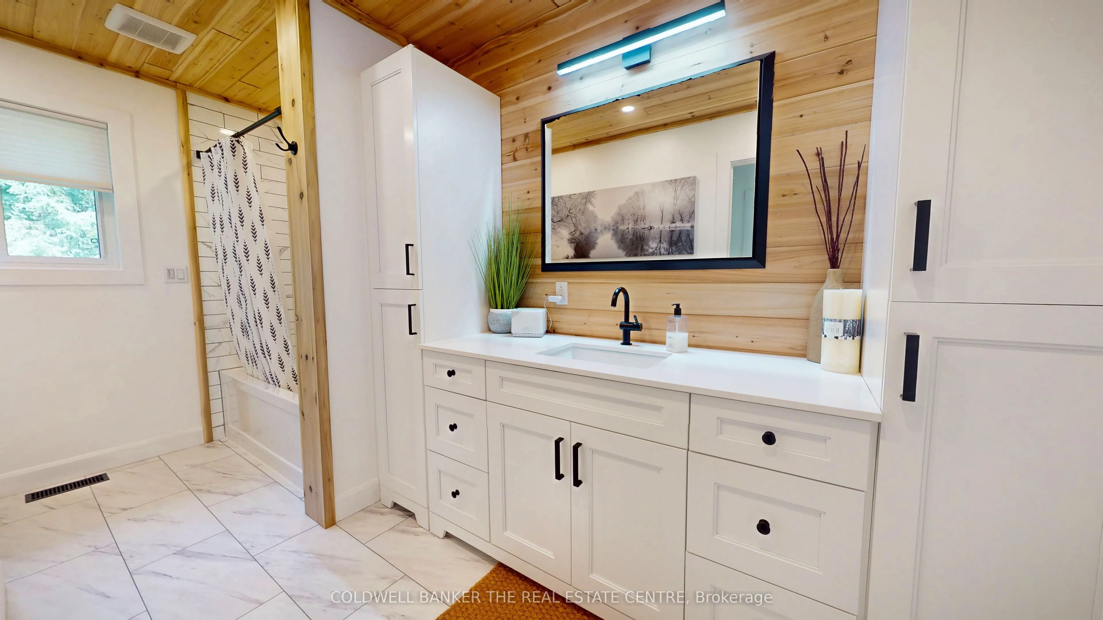 7371 Davy Drive