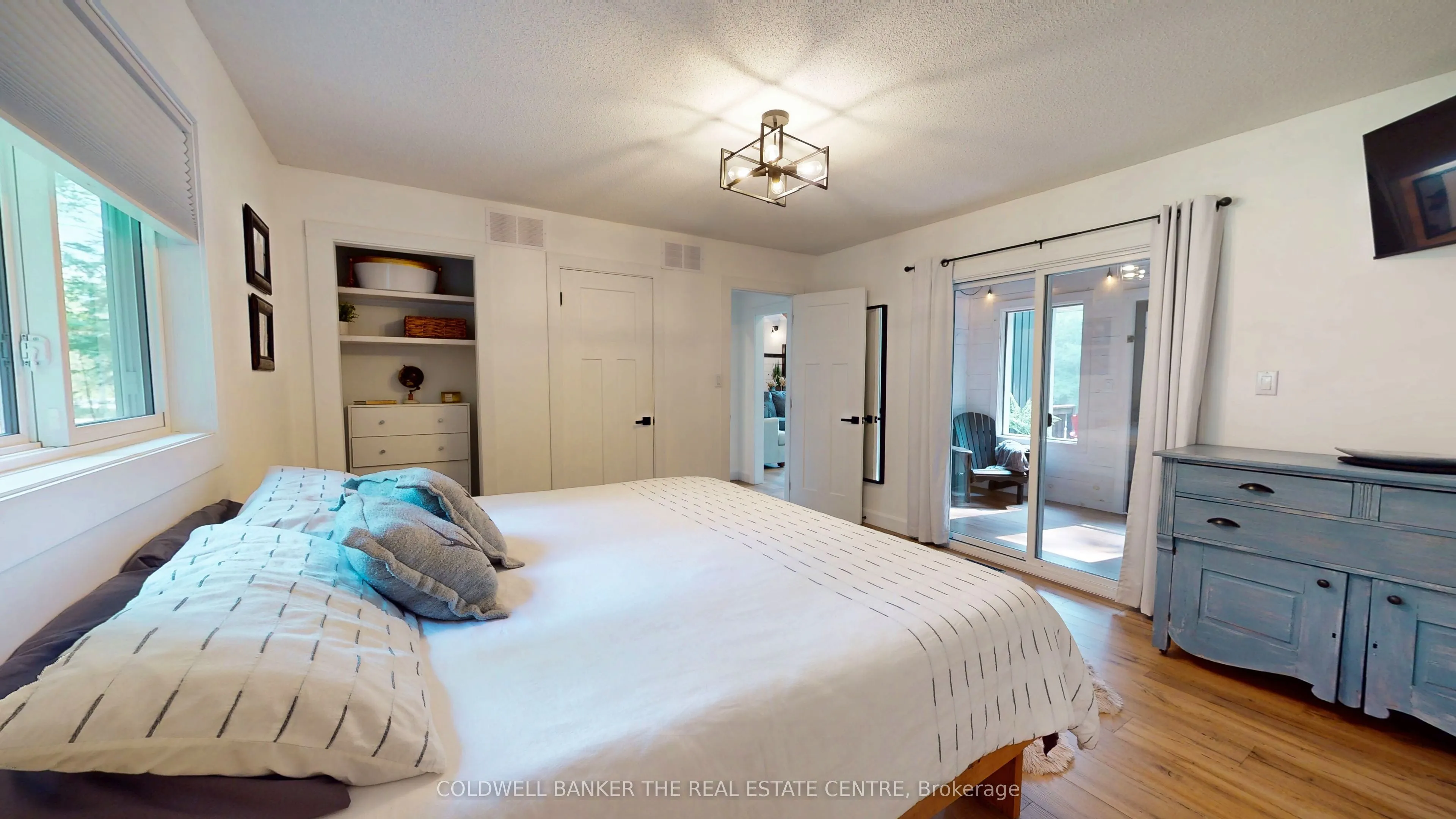 7371 Davy Drive