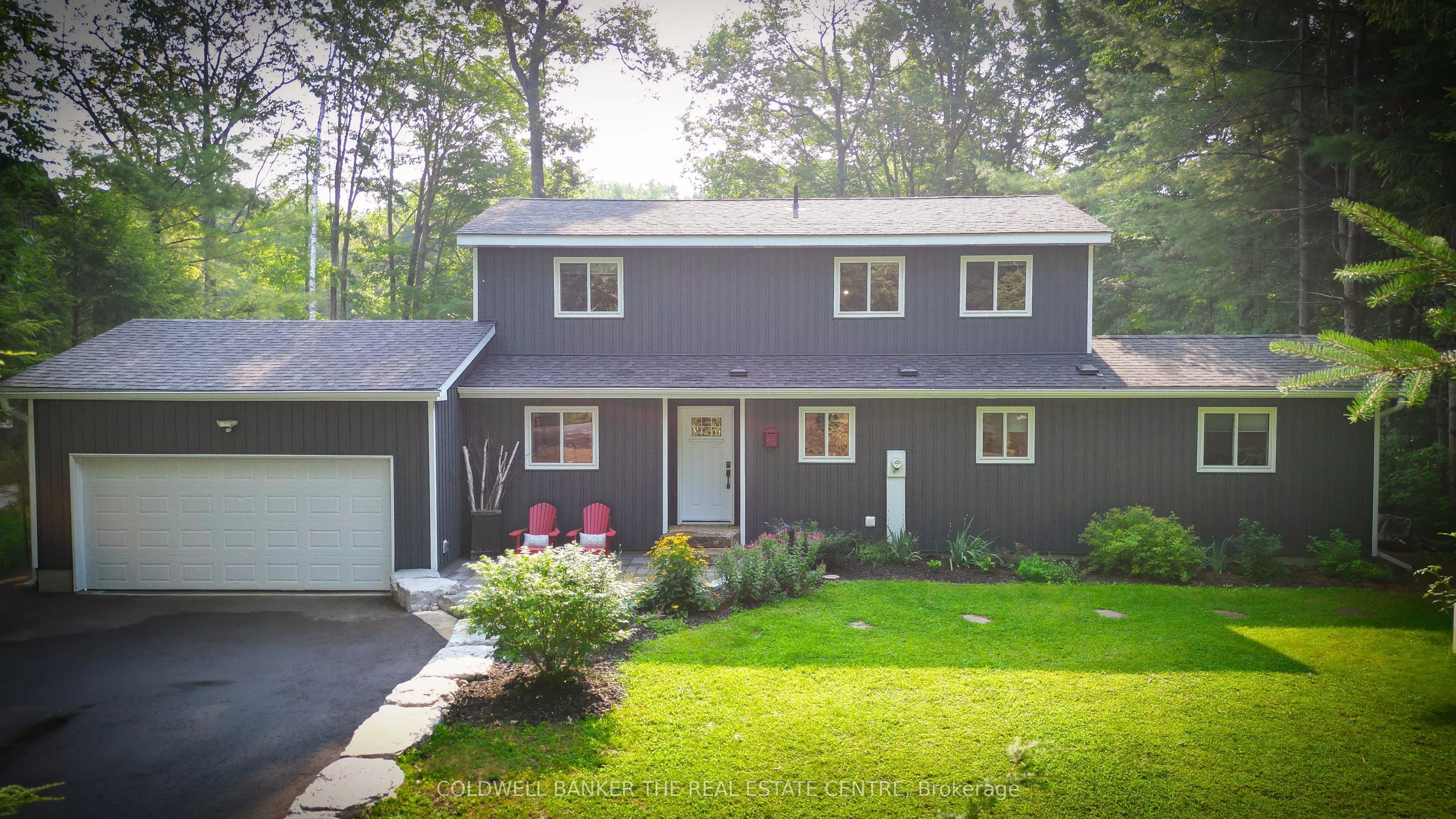 7371 Davy Drive