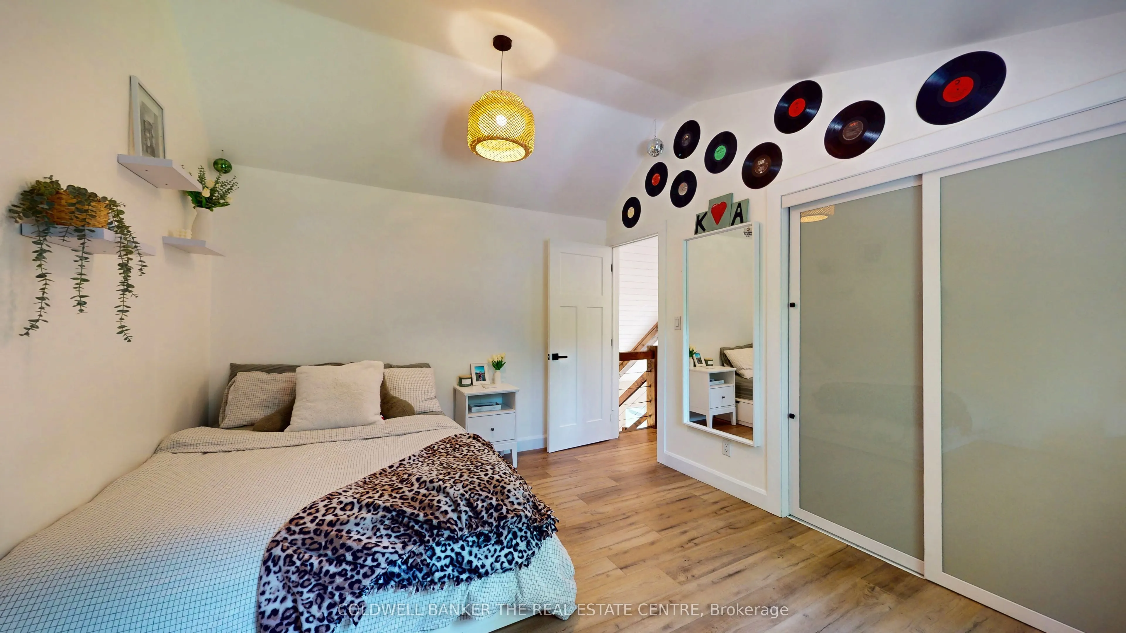 7371 Davy Drive