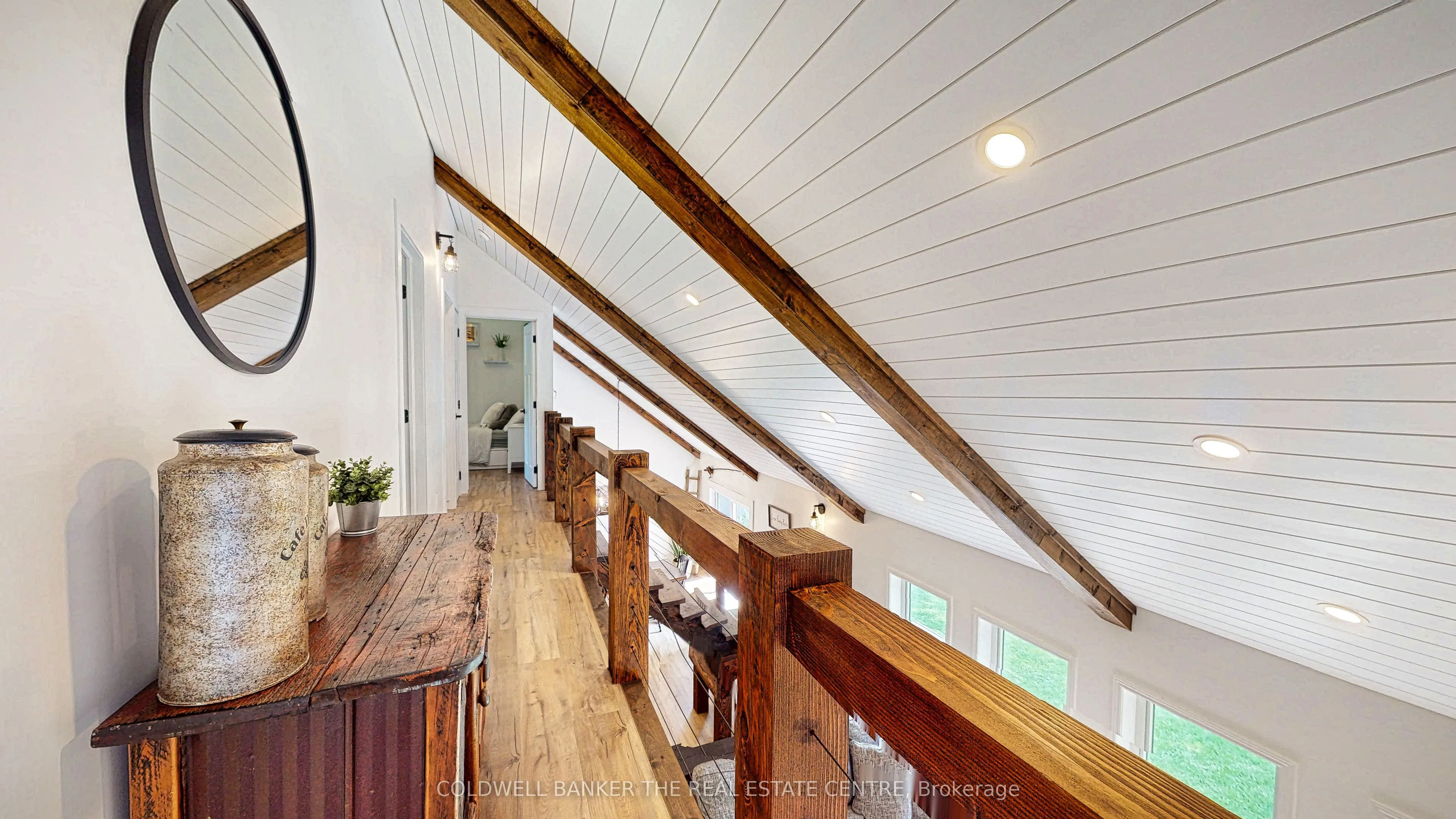 7371 Davy Drive