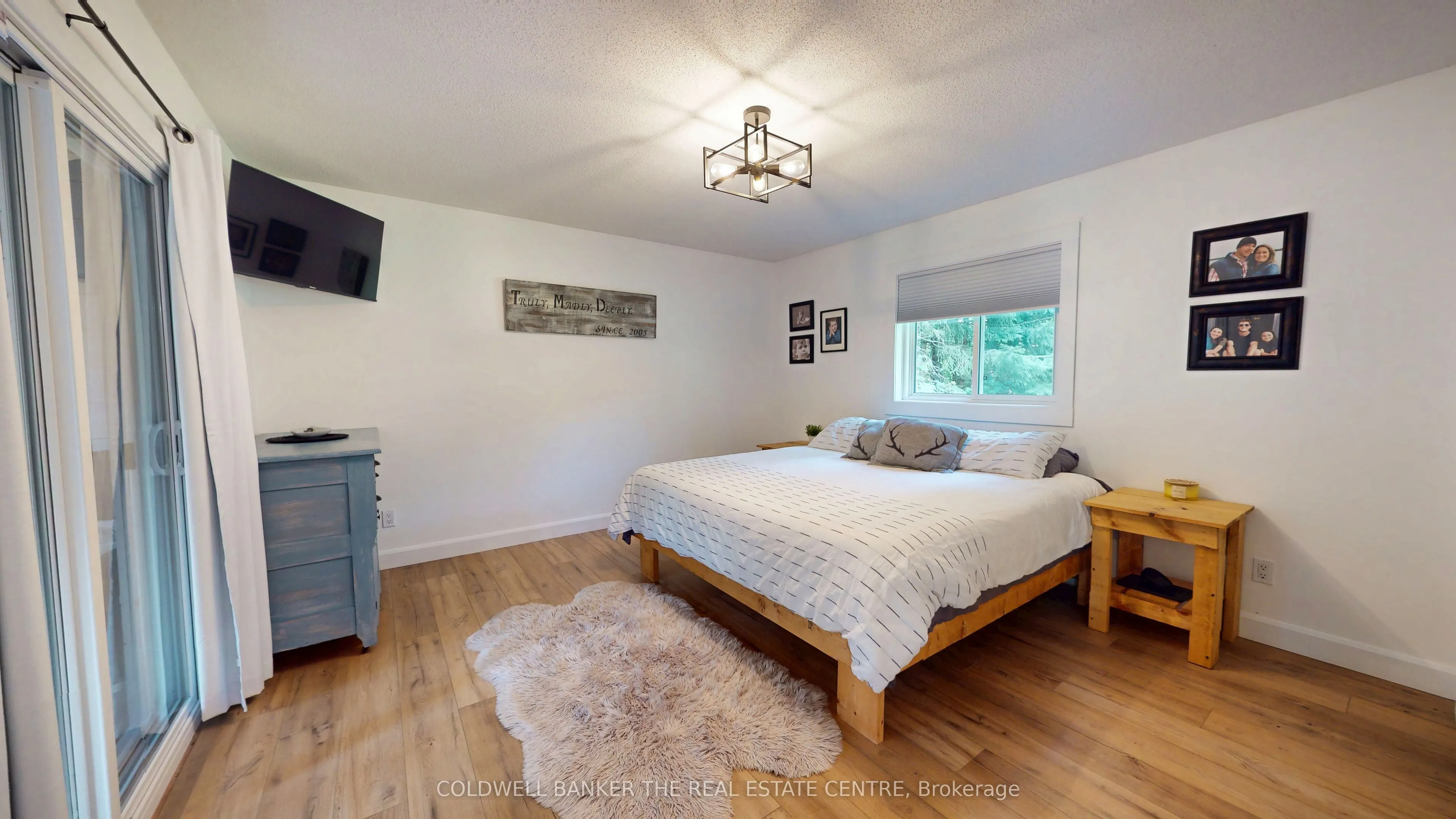 7371 Davy Drive