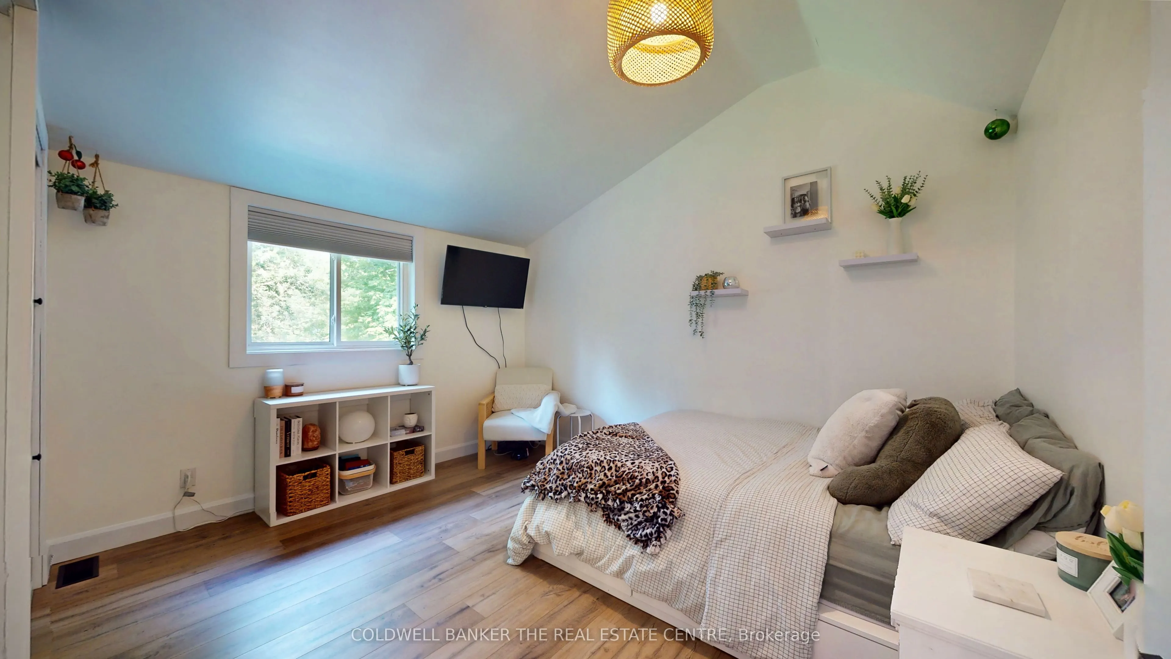 7371 Davy Drive
