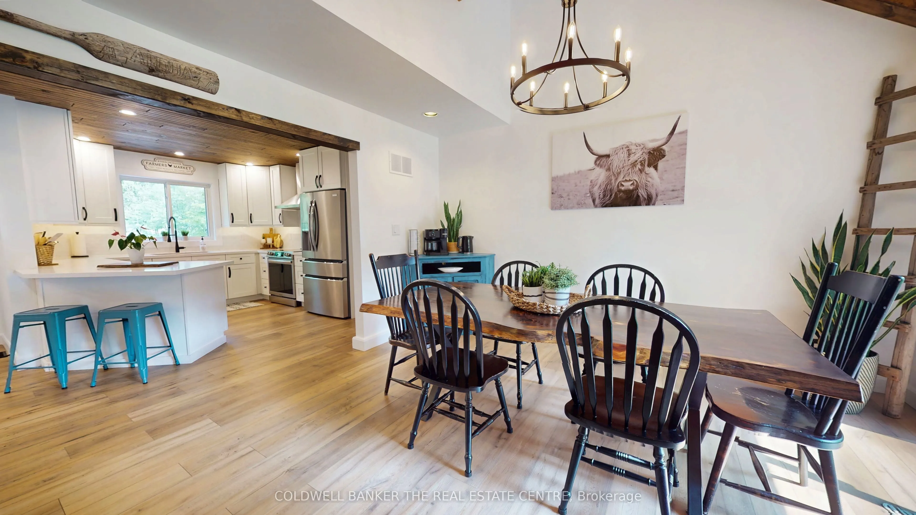 7371 Davy Drive