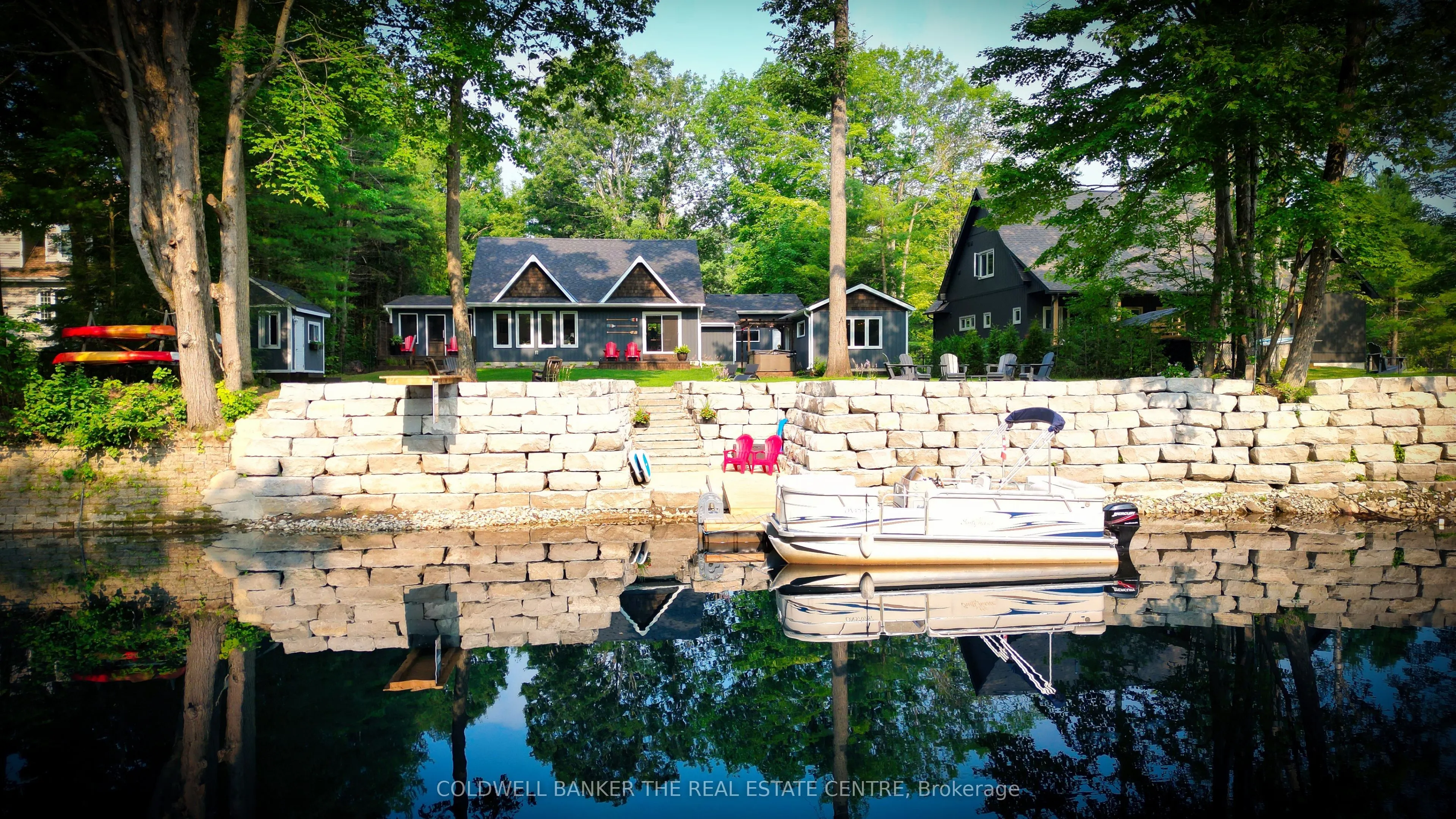 7371 Davy Drive