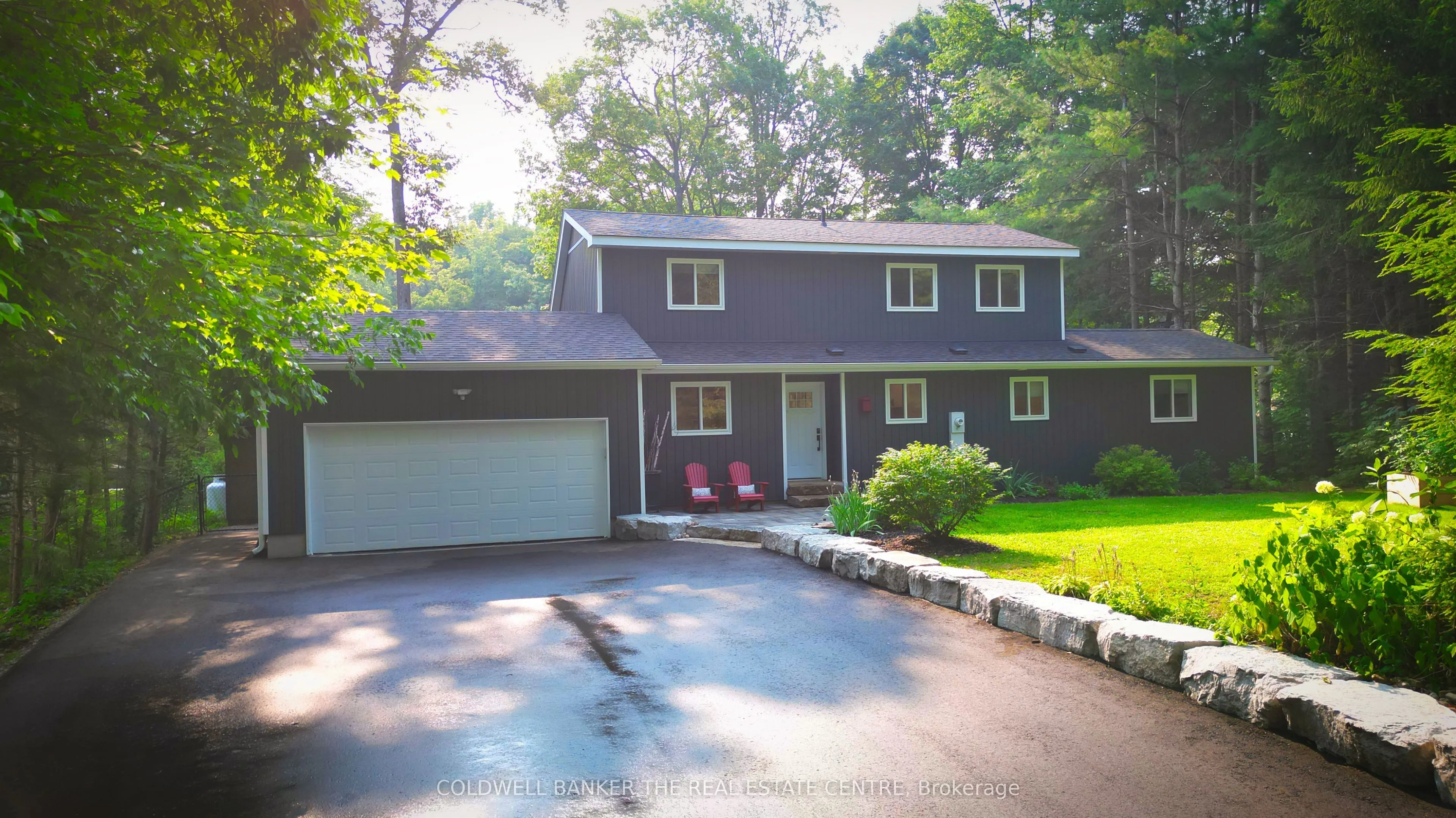 7371 Davy Drive