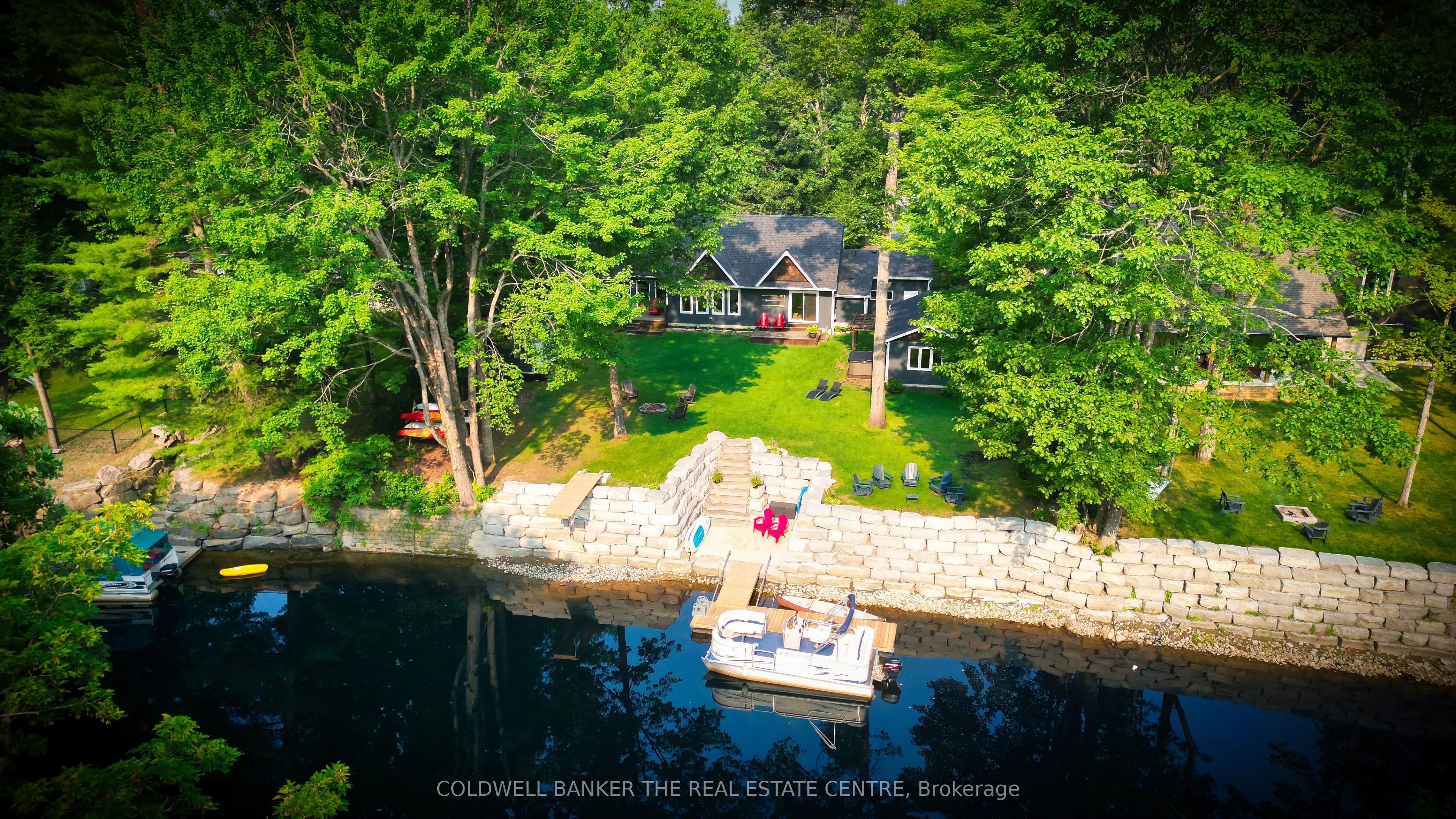 7371 Davy Drive