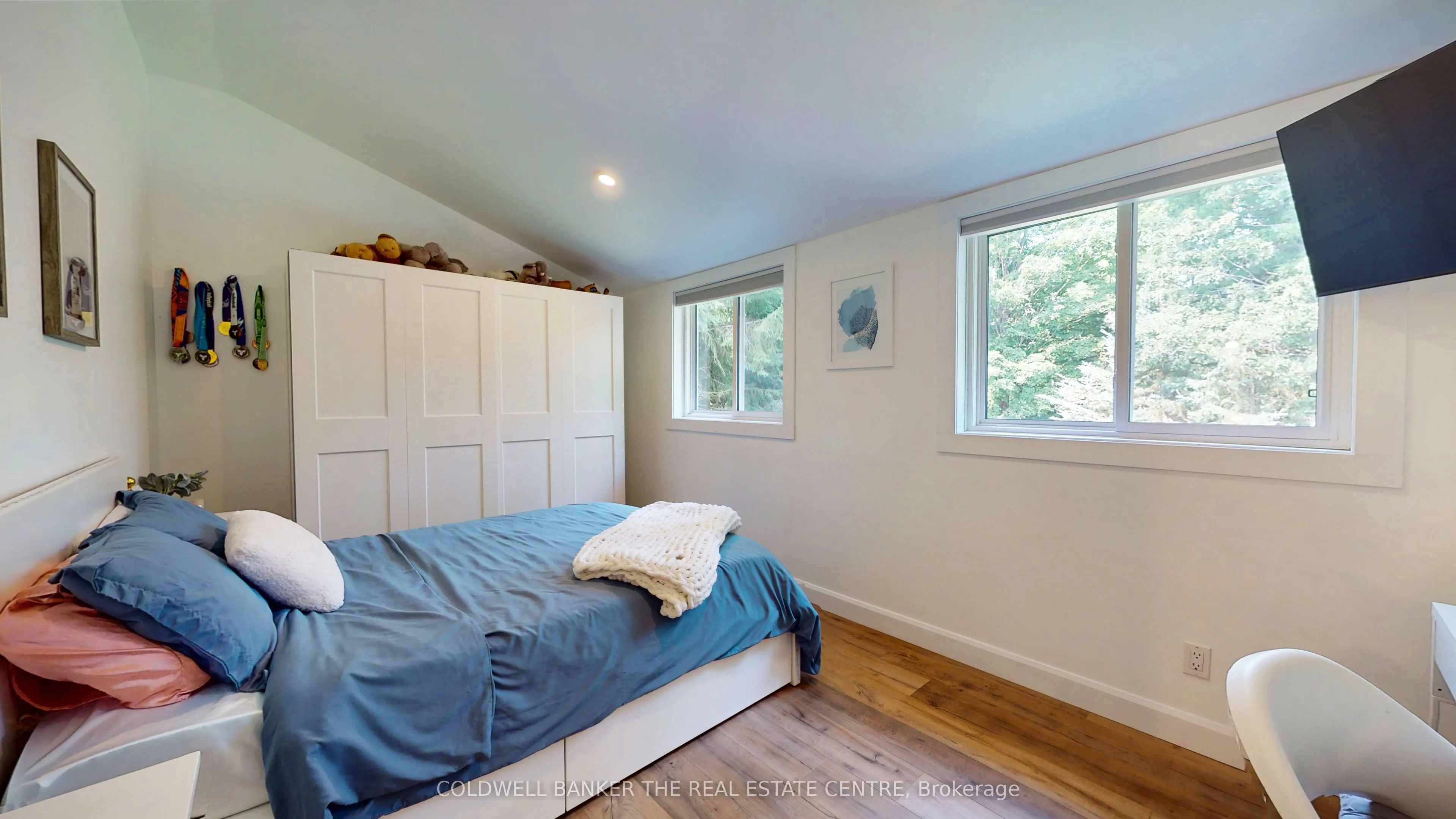 7371 Davy Drive