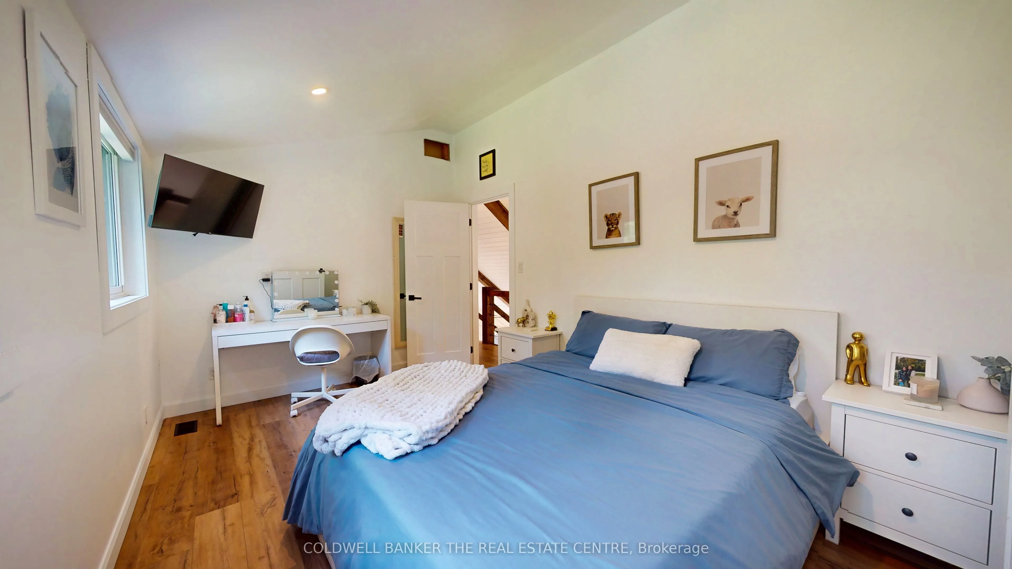 7371 Davy Drive