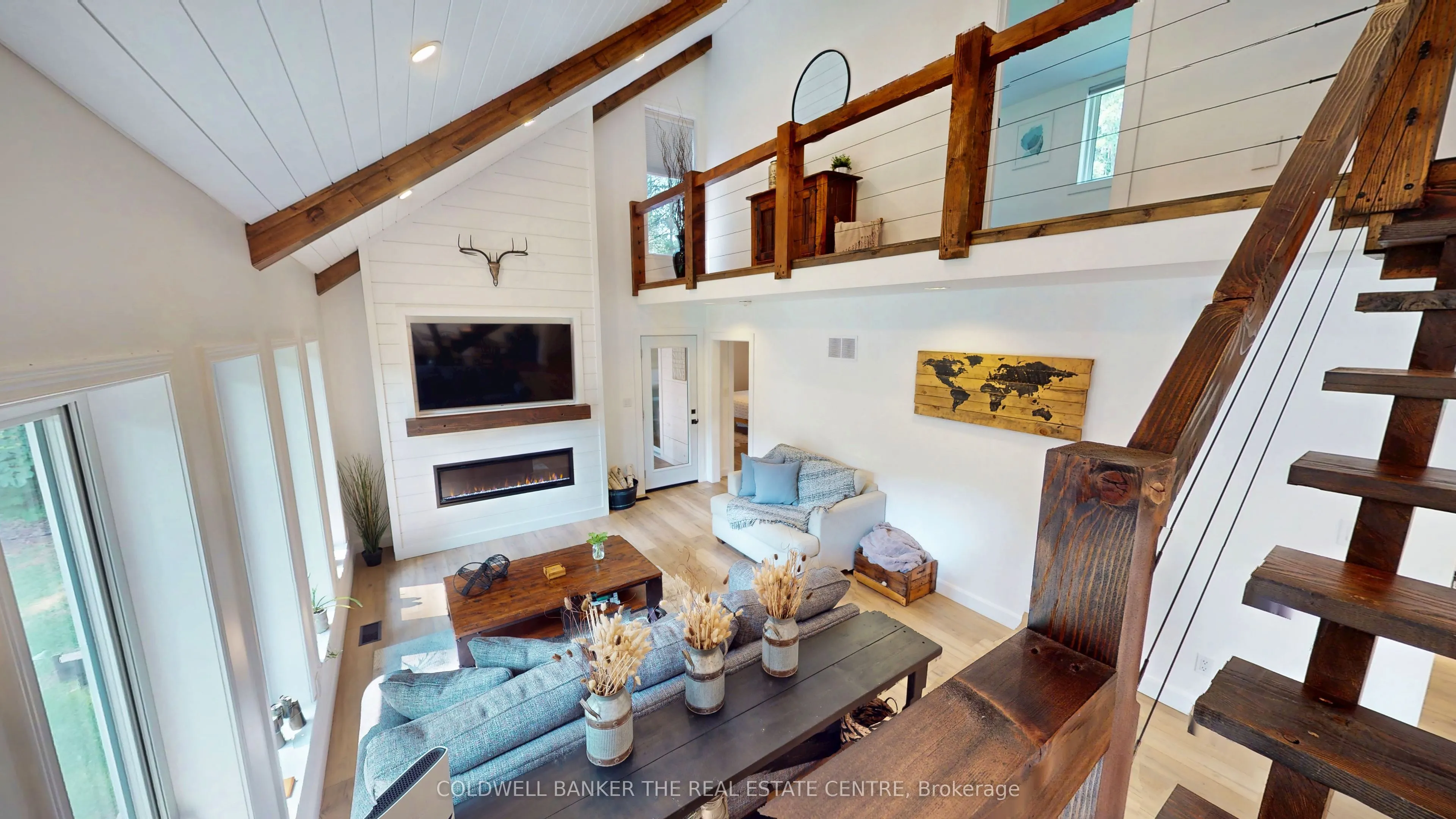 7371 Davy Drive