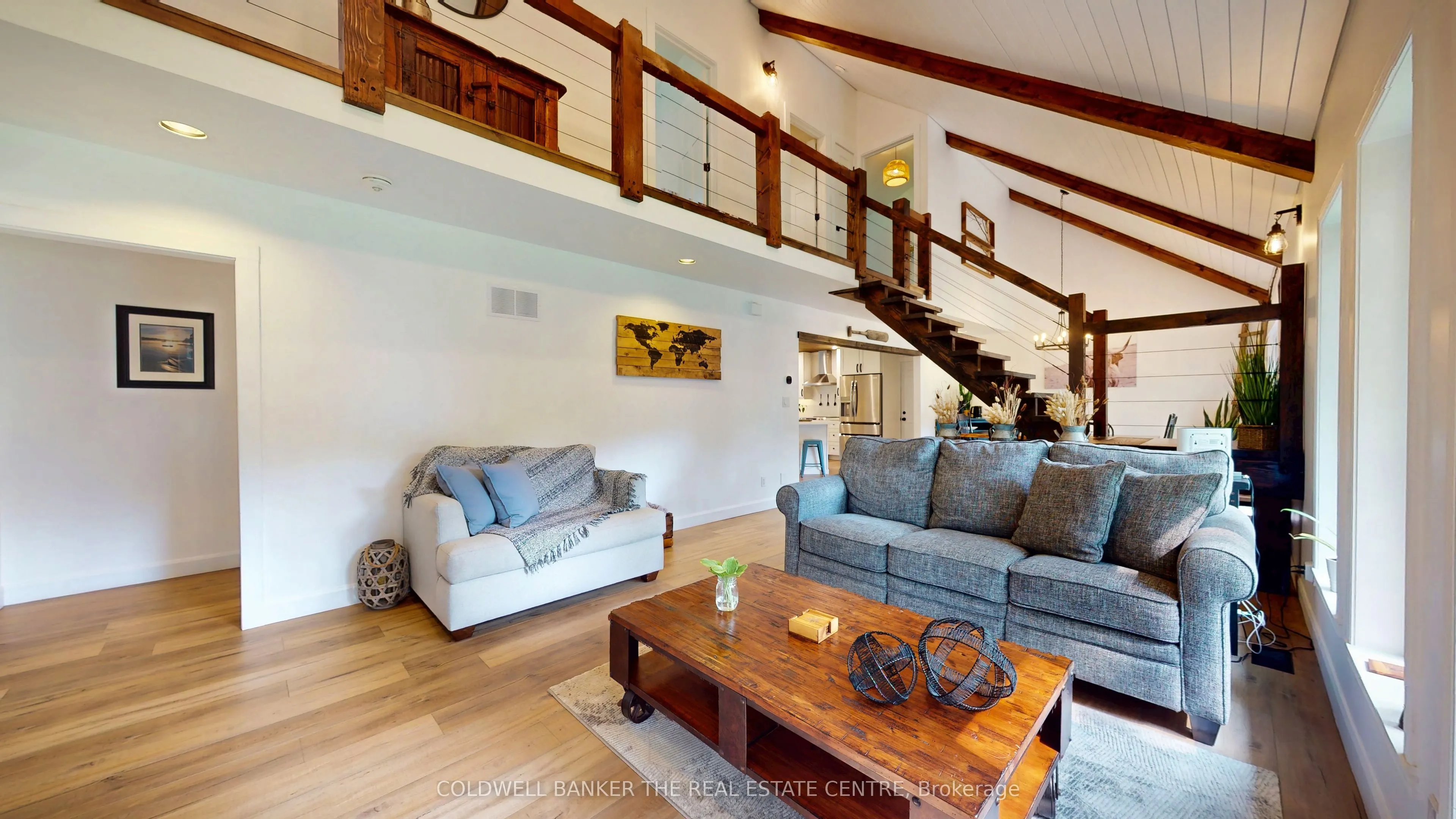 7371 Davy Drive