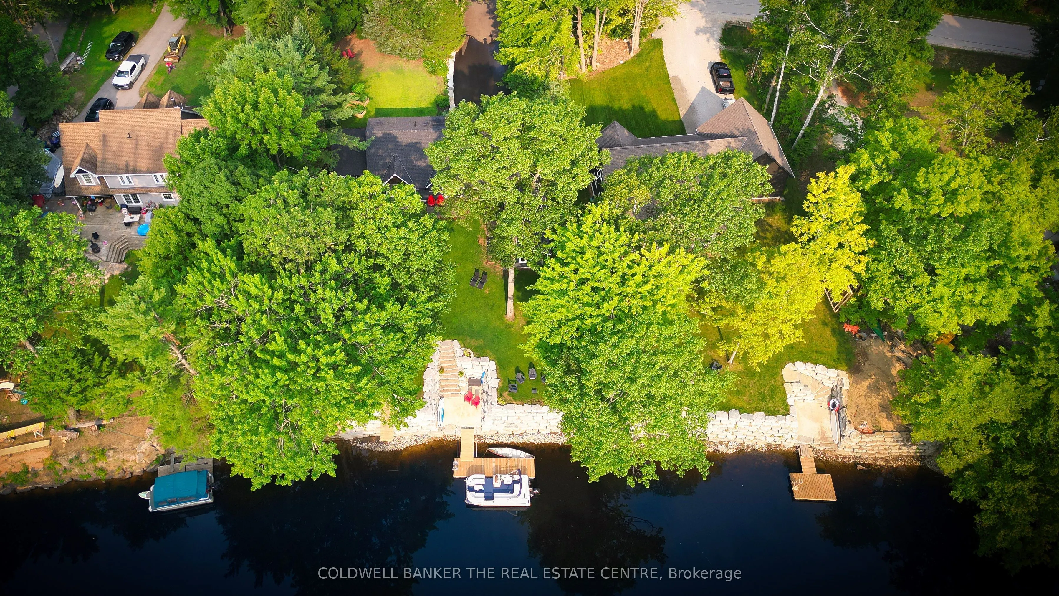 7371 Davy Drive