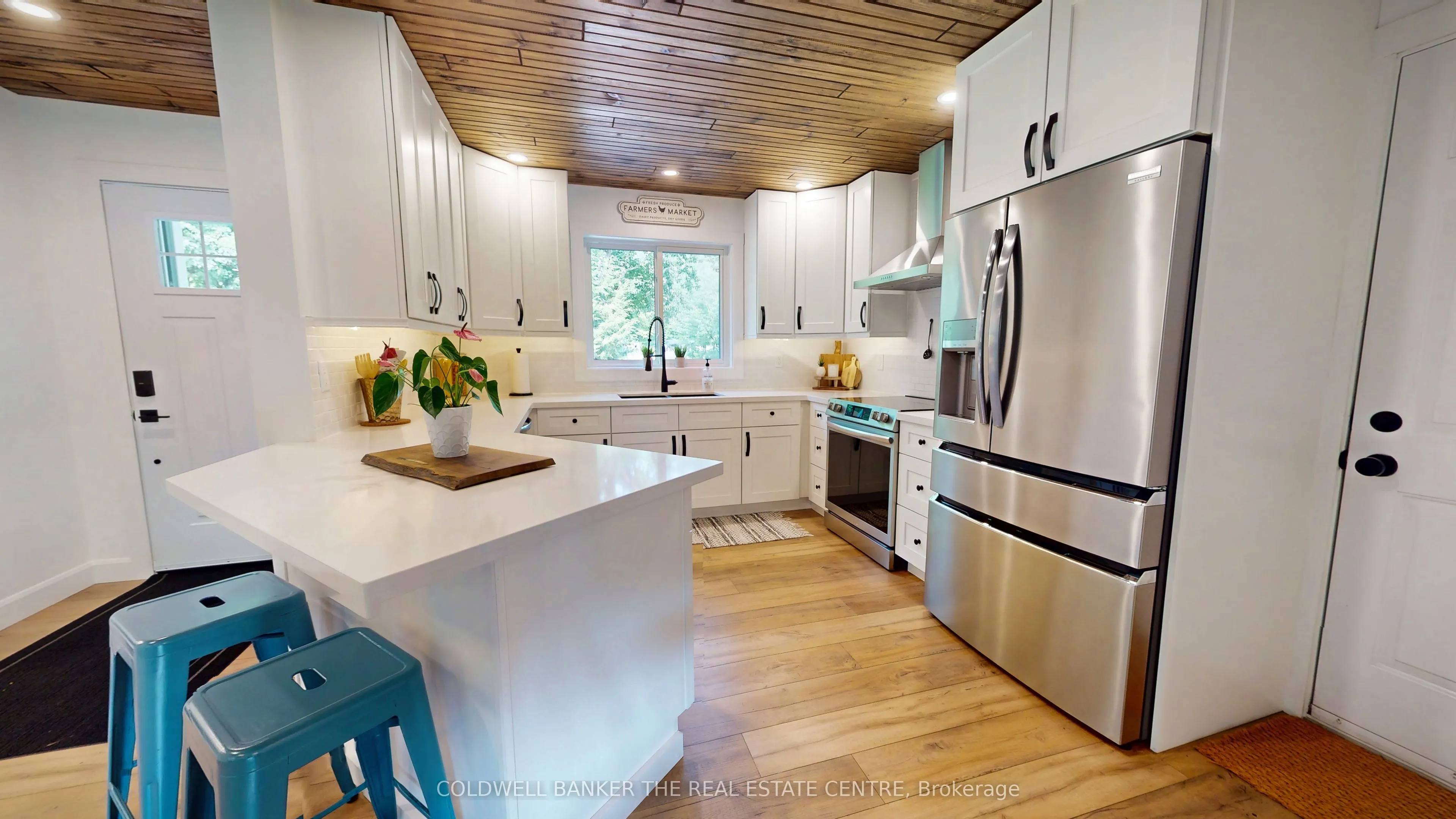 7371 Davy Drive