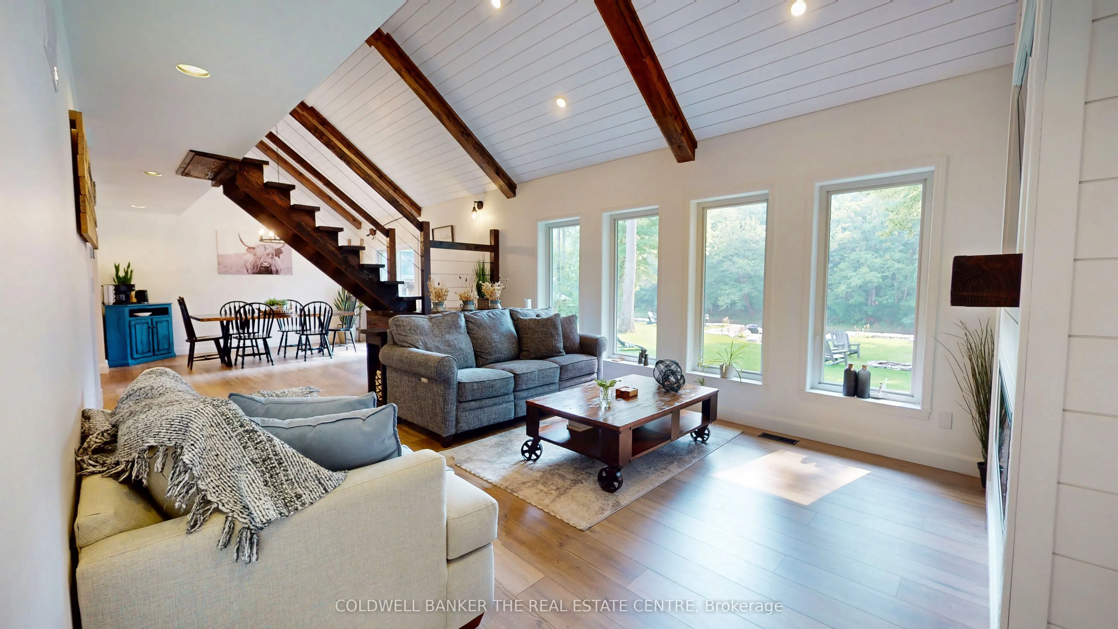 7371 Davy Drive