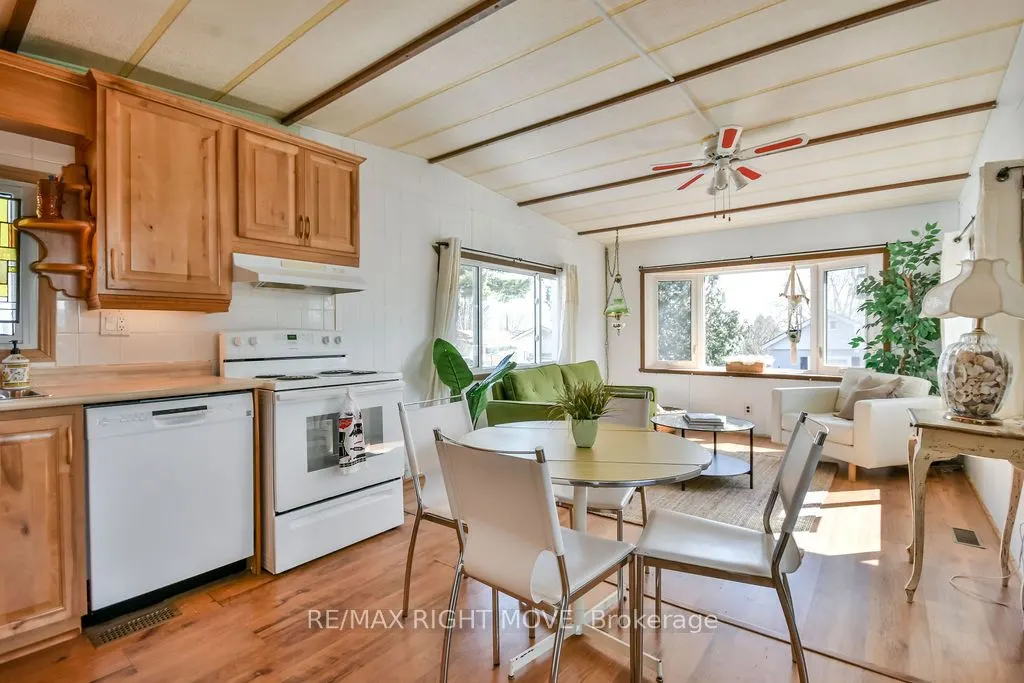 26 Dunn Avenue, #22