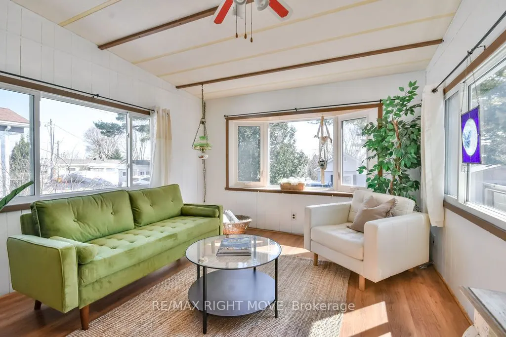 26 Dunn Avenue, #22