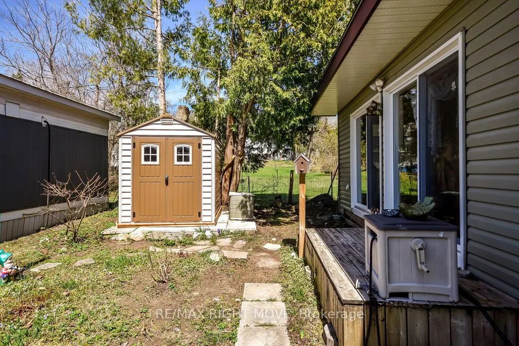 26 Dunn Avenue, #22