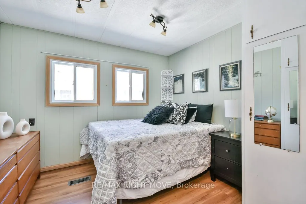 26 Dunn Avenue, #22