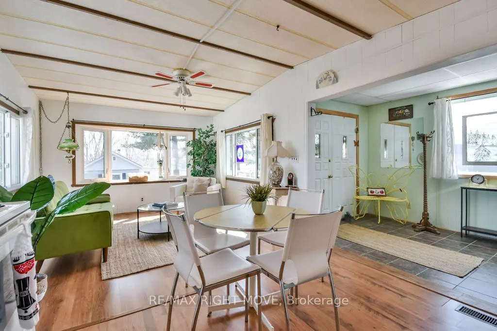 26 Dunn Avenue, #22
