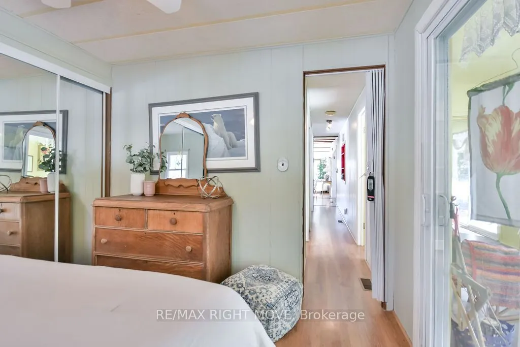 26 Dunn Avenue, #22