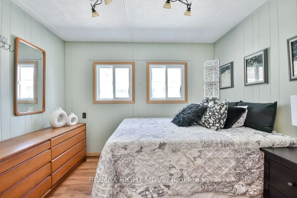 26 Dunn Avenue, #22