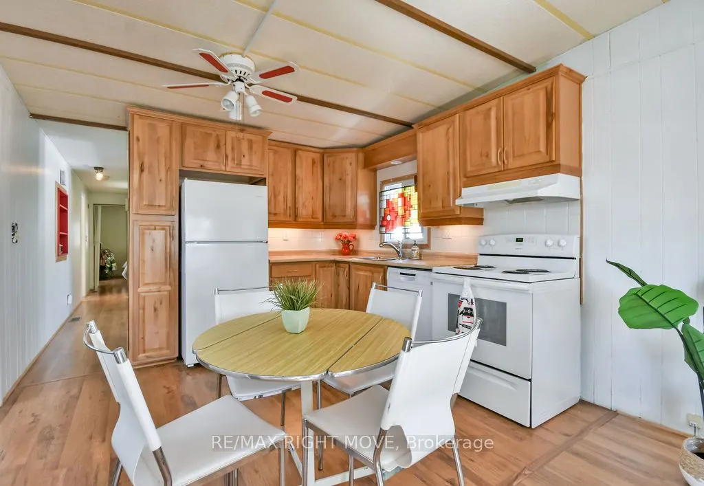 26 Dunn Avenue, #22